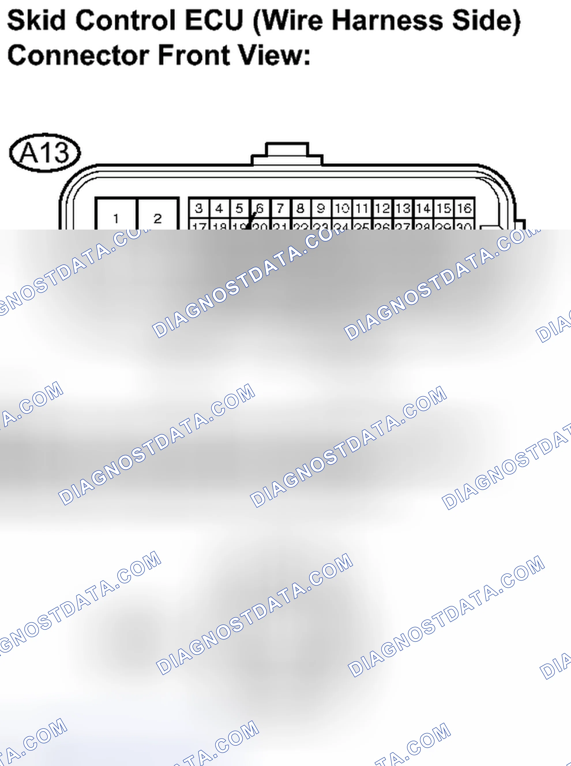 Scheme 208