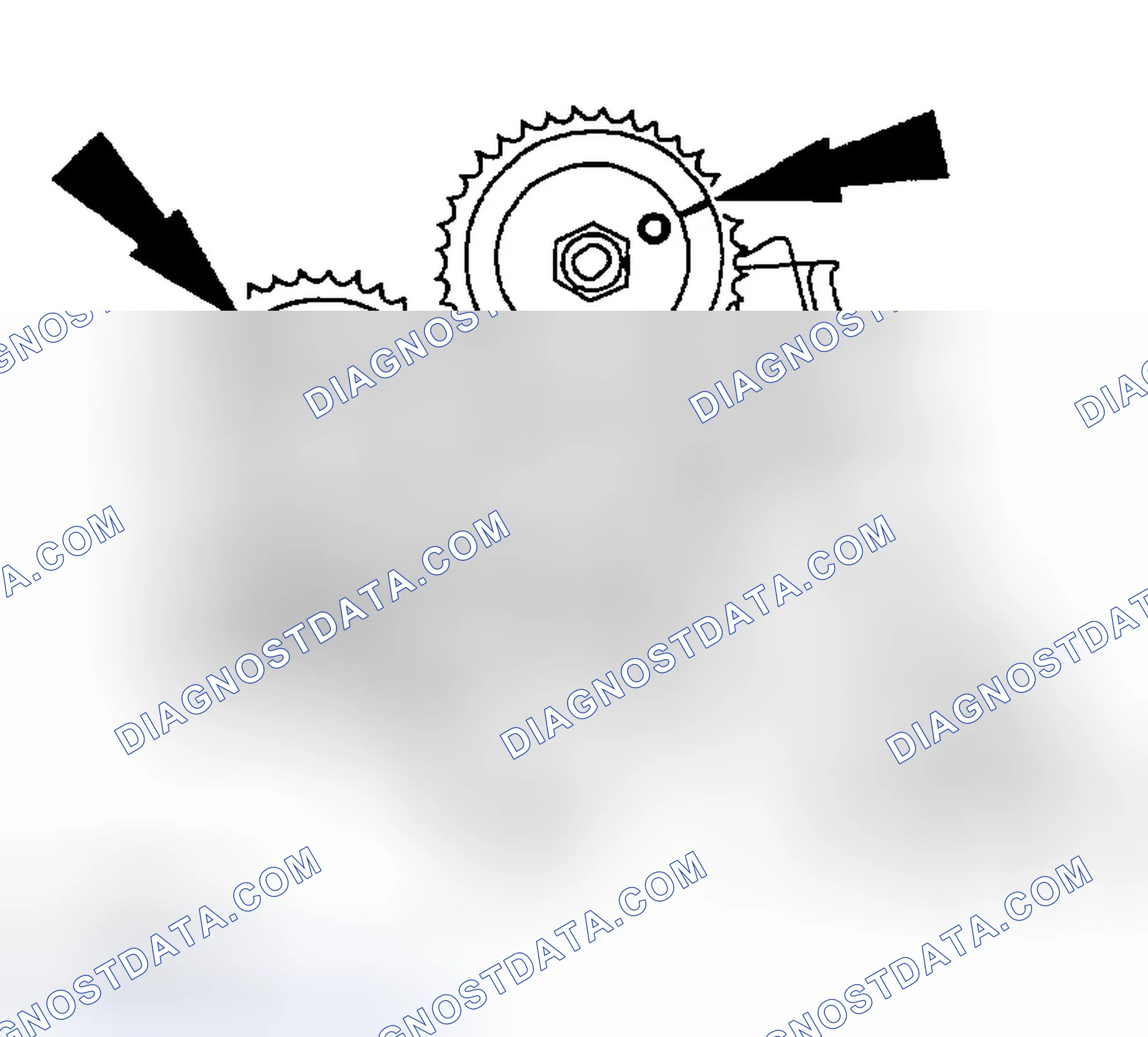 Scheme 1301