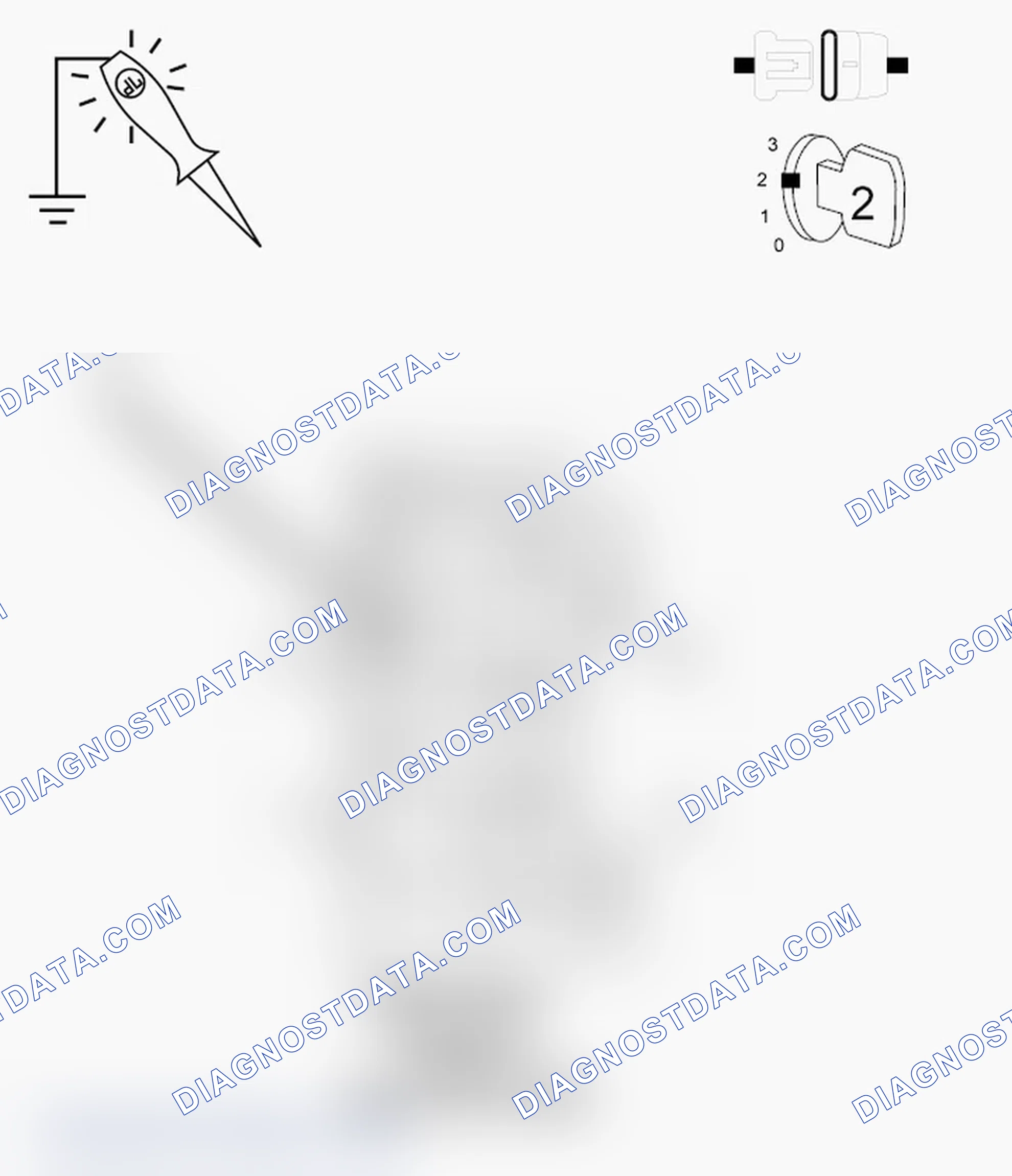Scheme 116