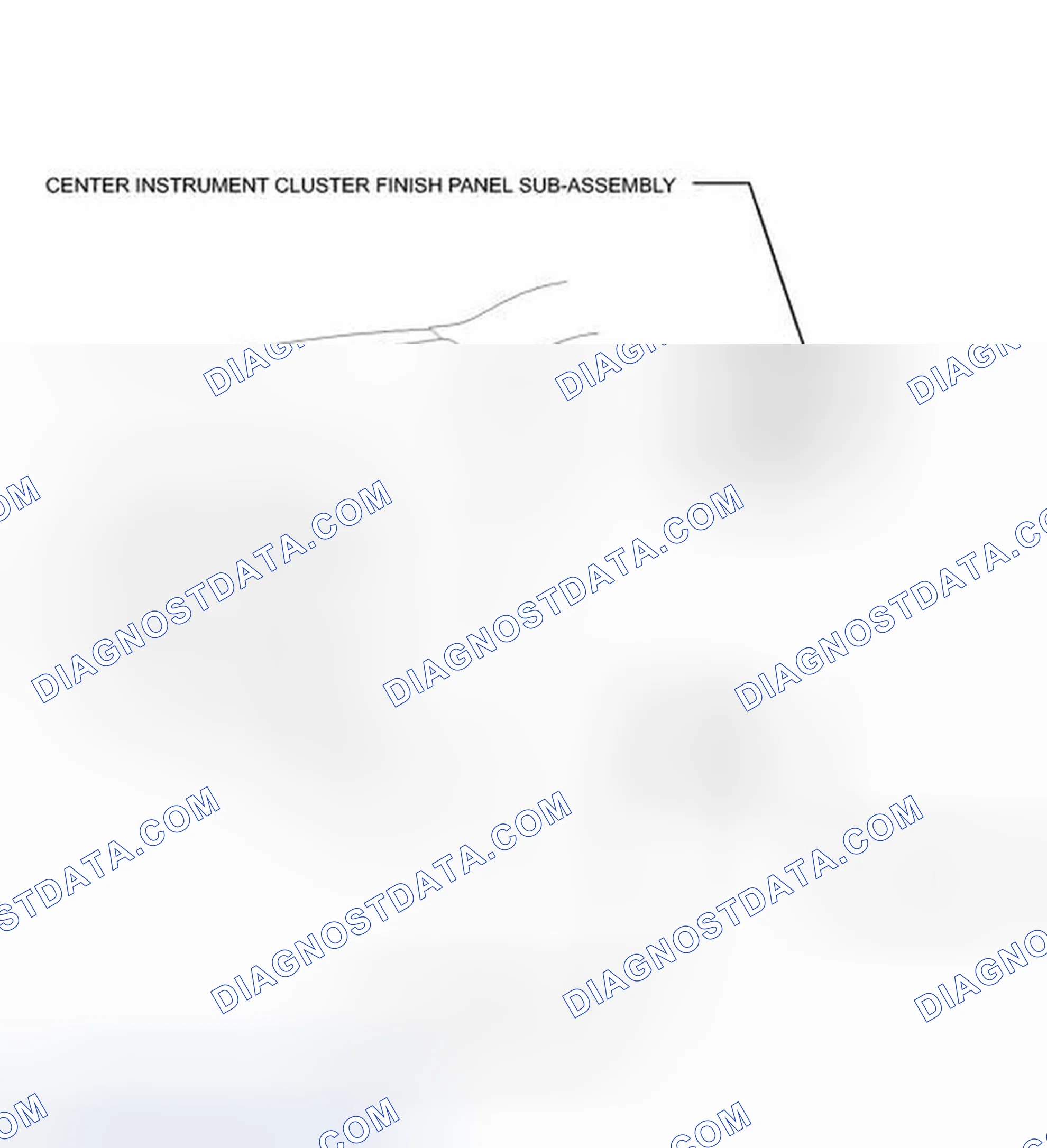 Scheme 87: ILLUSTRATION