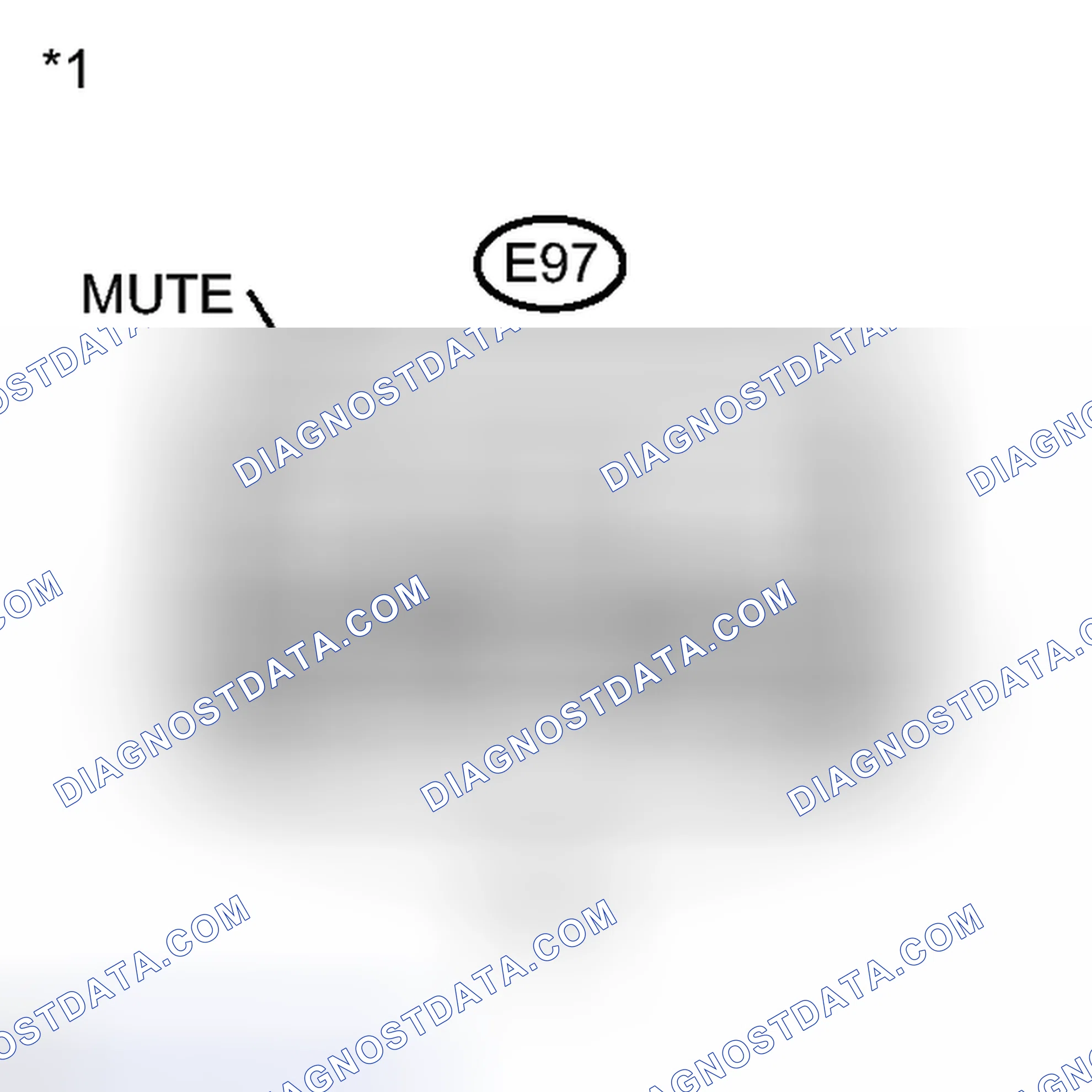 Scheme 131: PROCEDURE