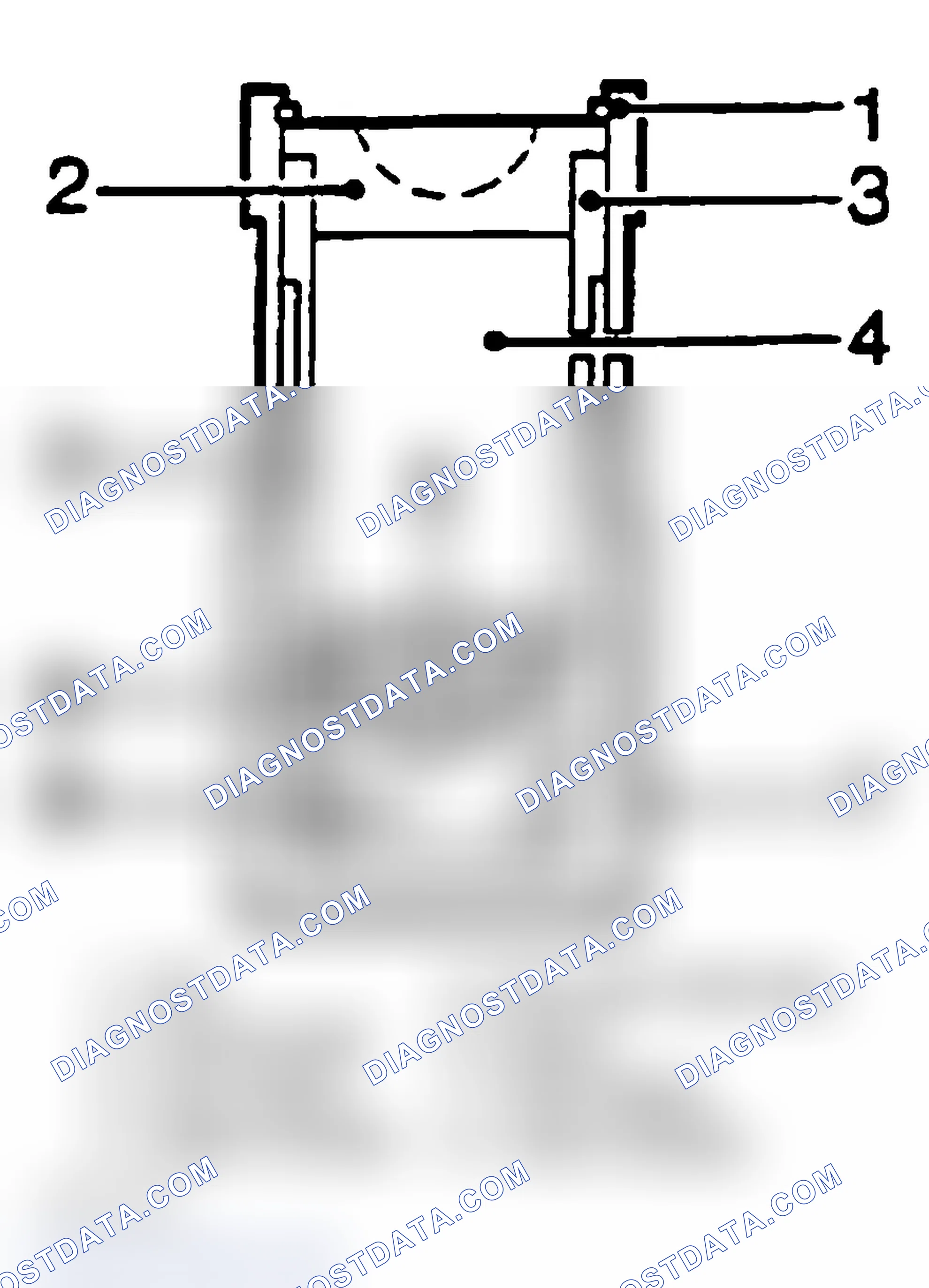 Scheme 5: HYDRAULIC TAPPETS