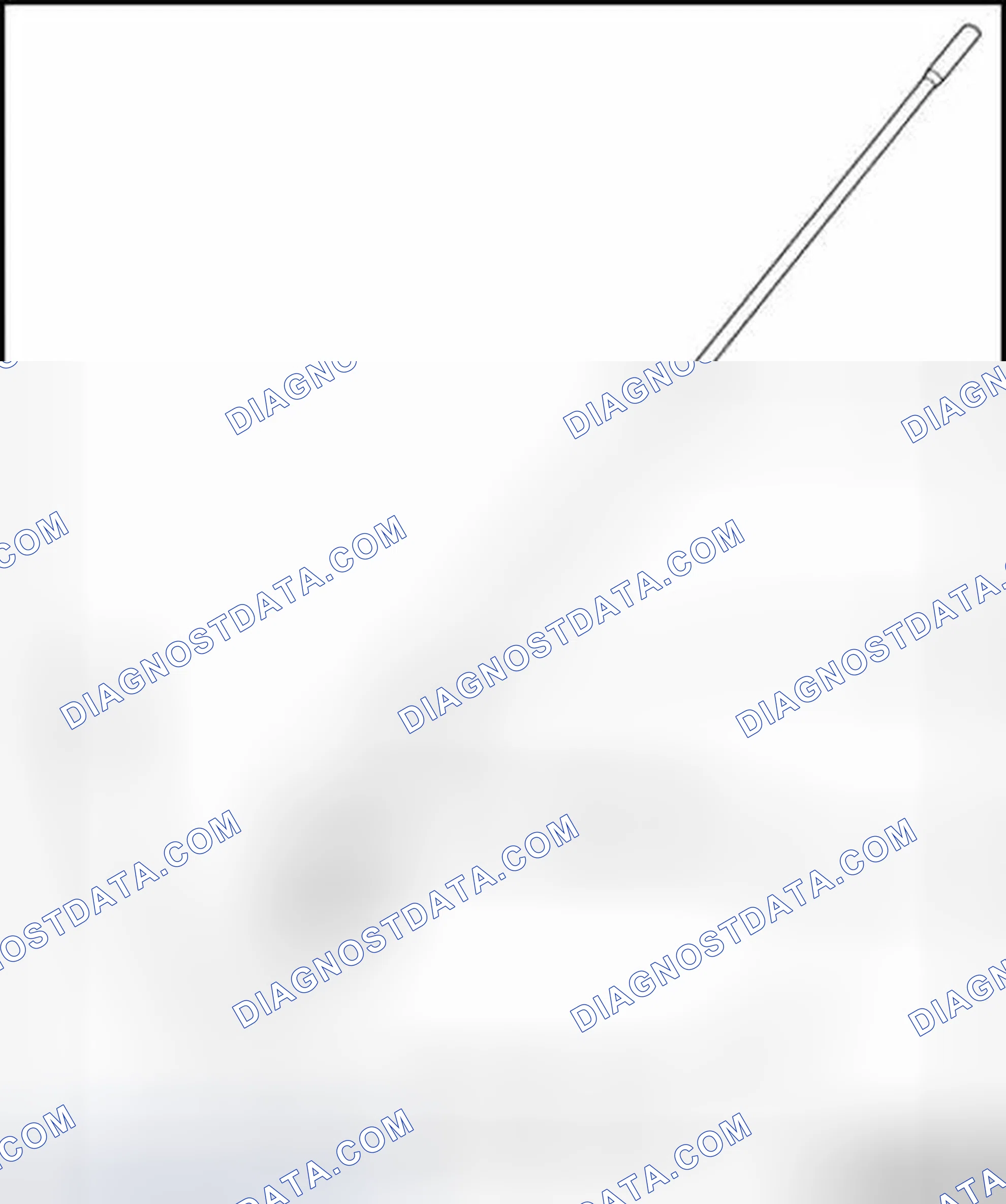 Scheme 17: Roof mounted antenna system, overview