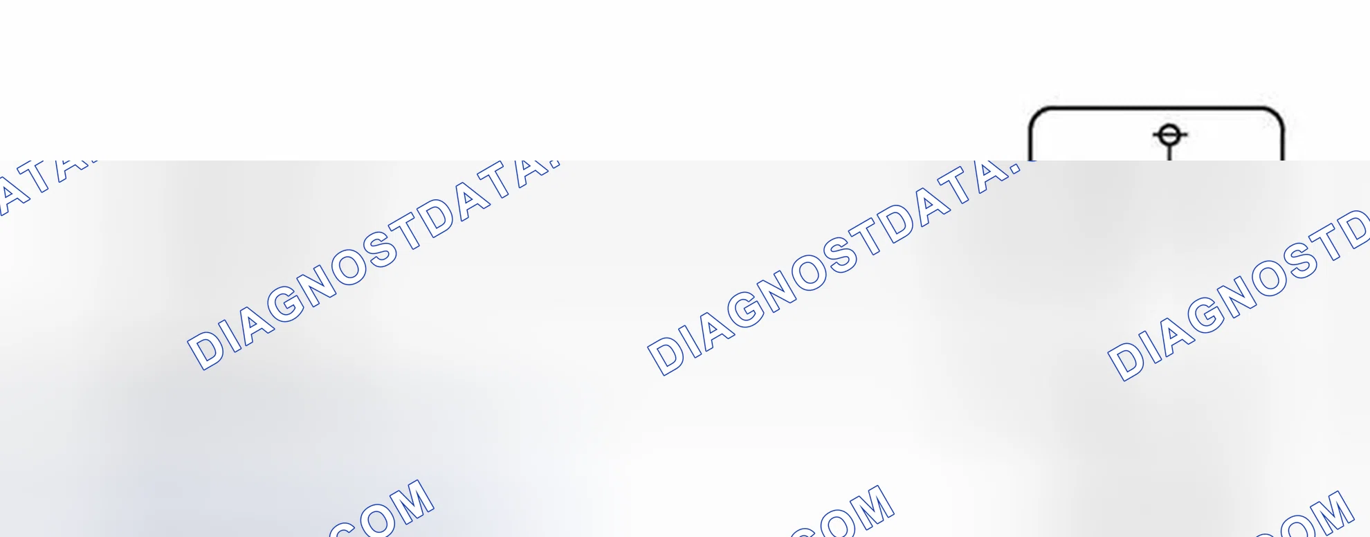 Scheme 302: WIRING DIAGRAM