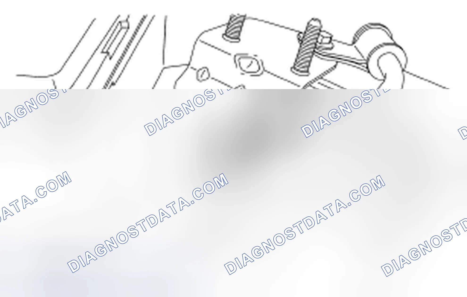 Scheme 164