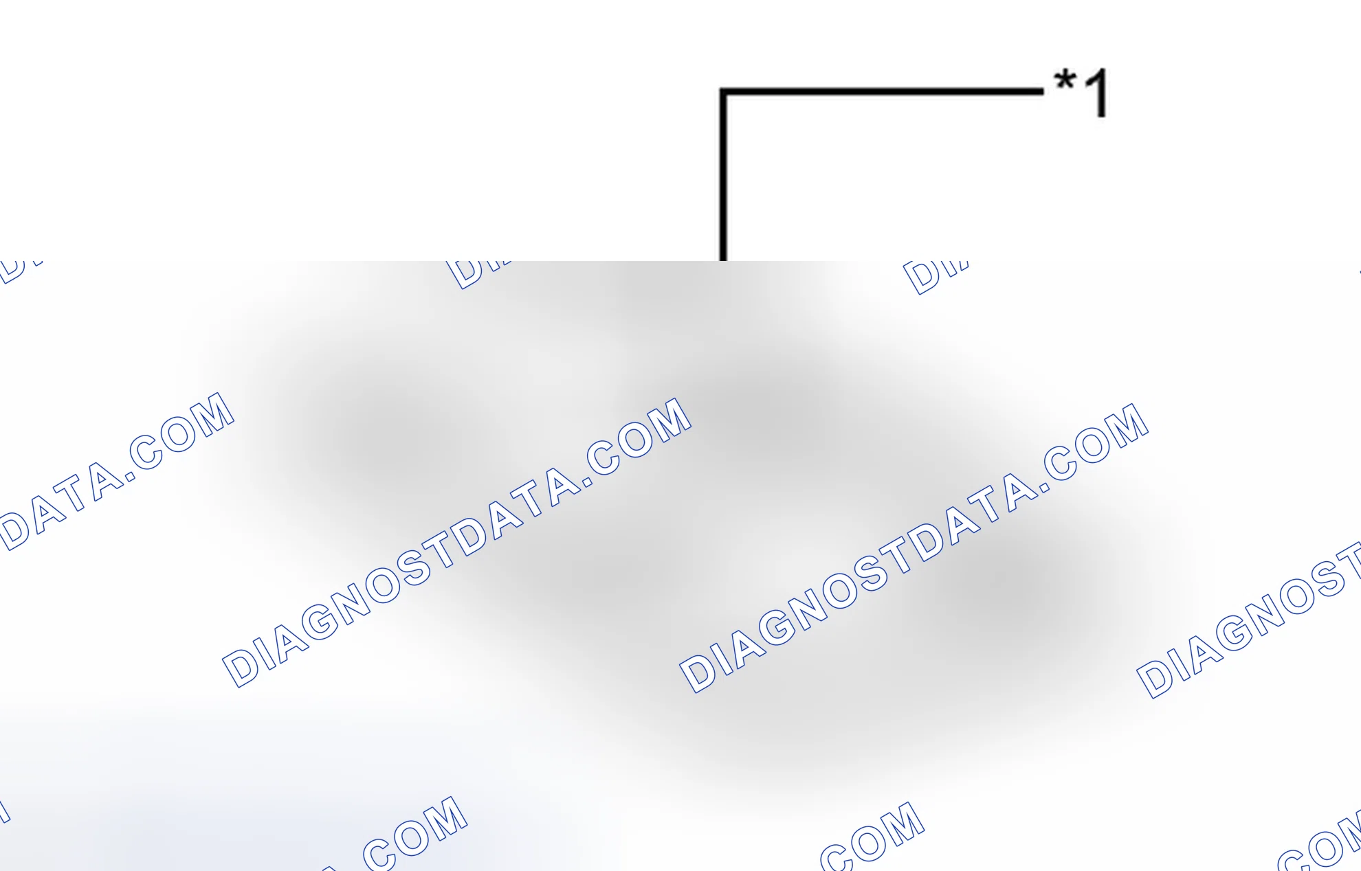 Scheme 5