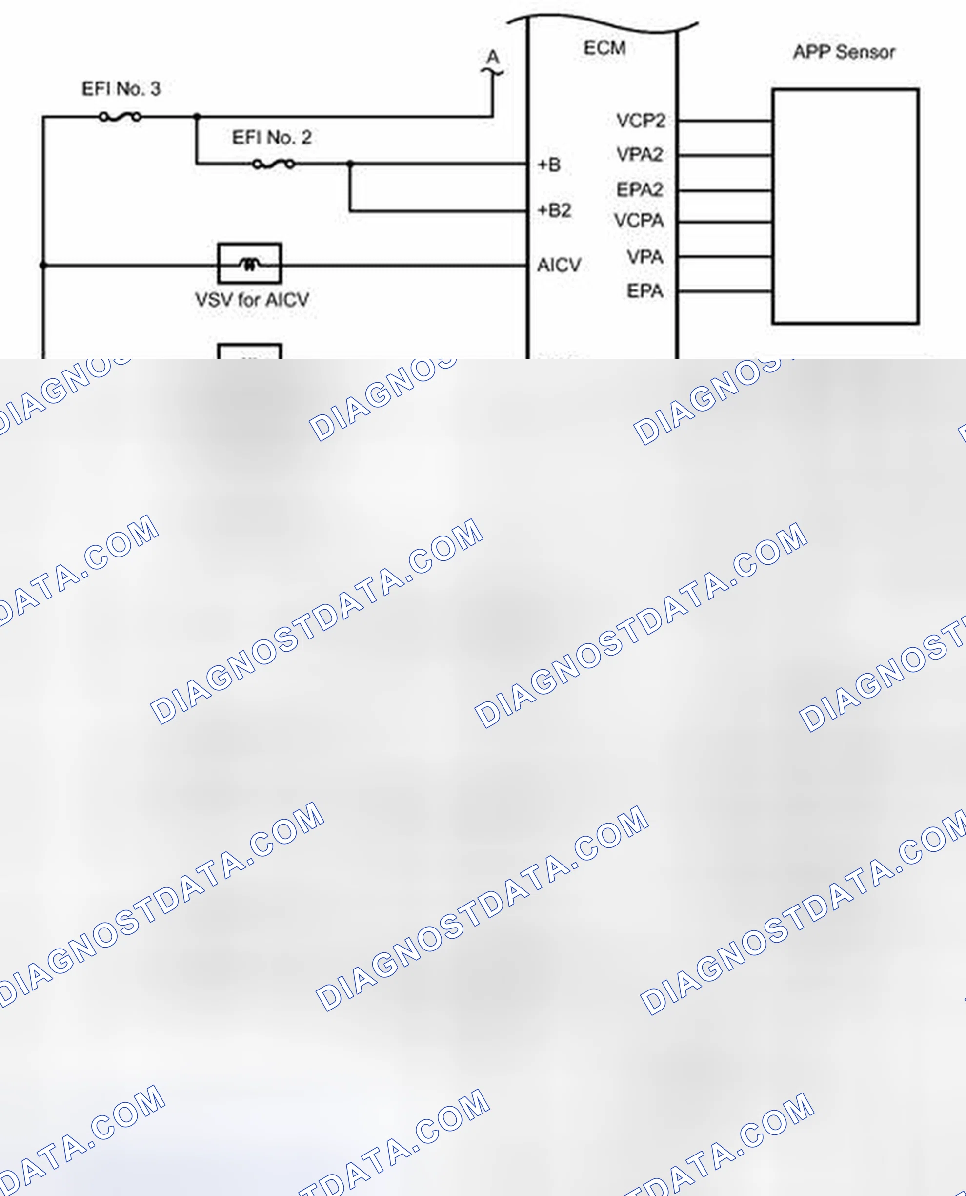 Scheme 27