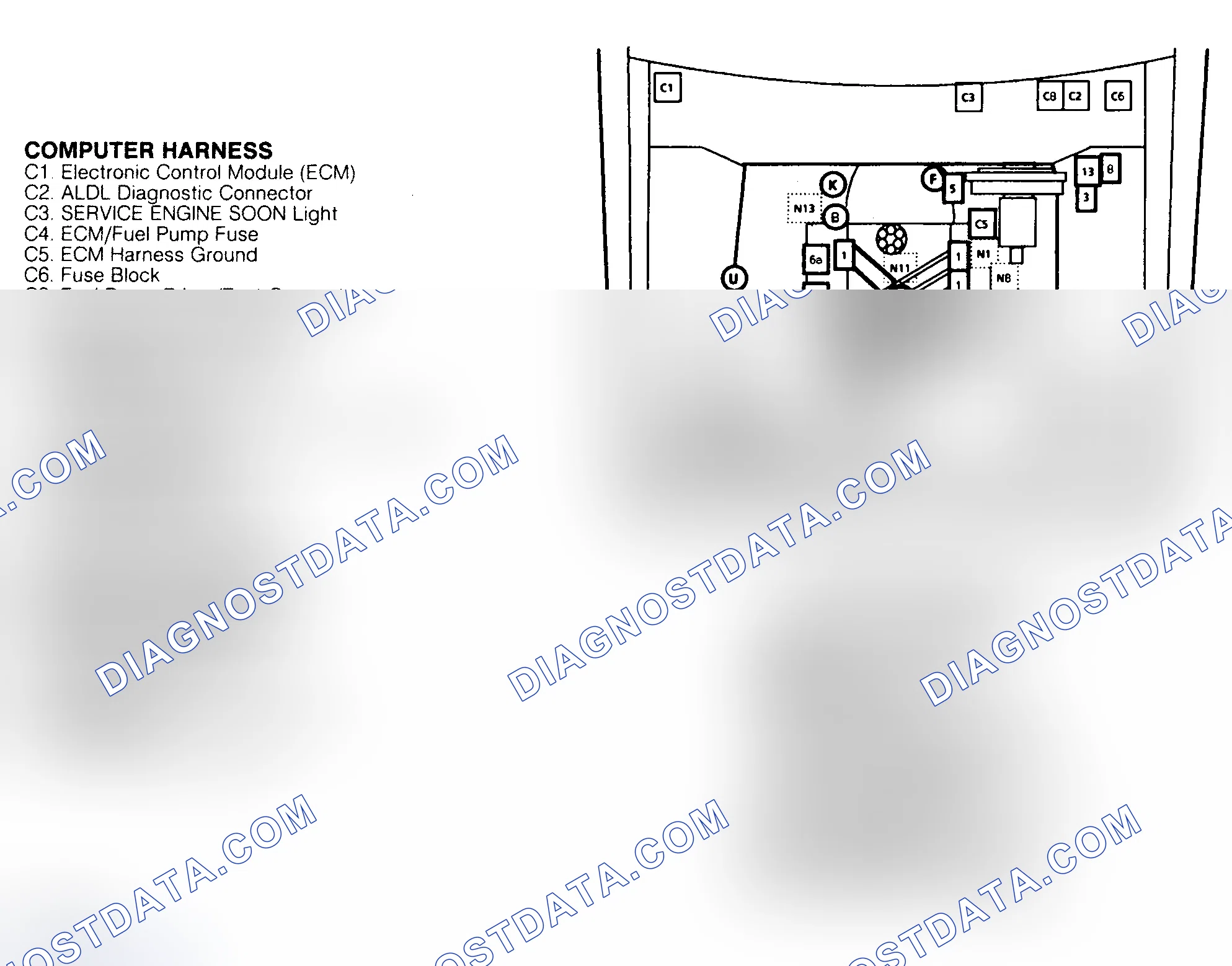 Scheme 130