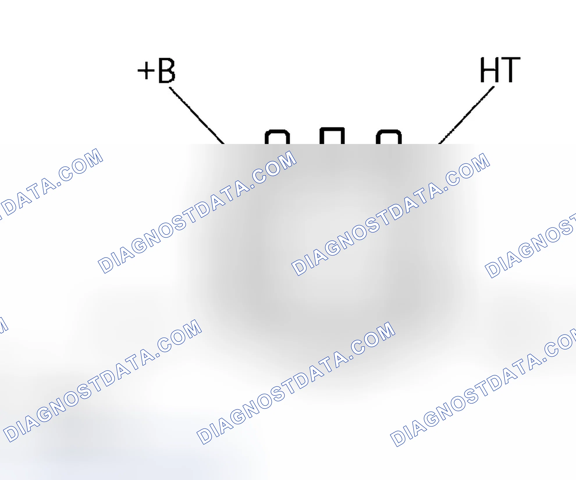 Scheme 151