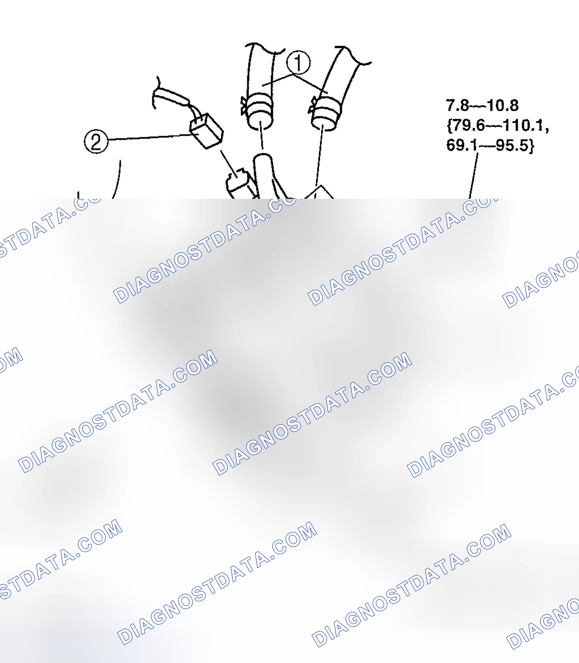 Scheme 14