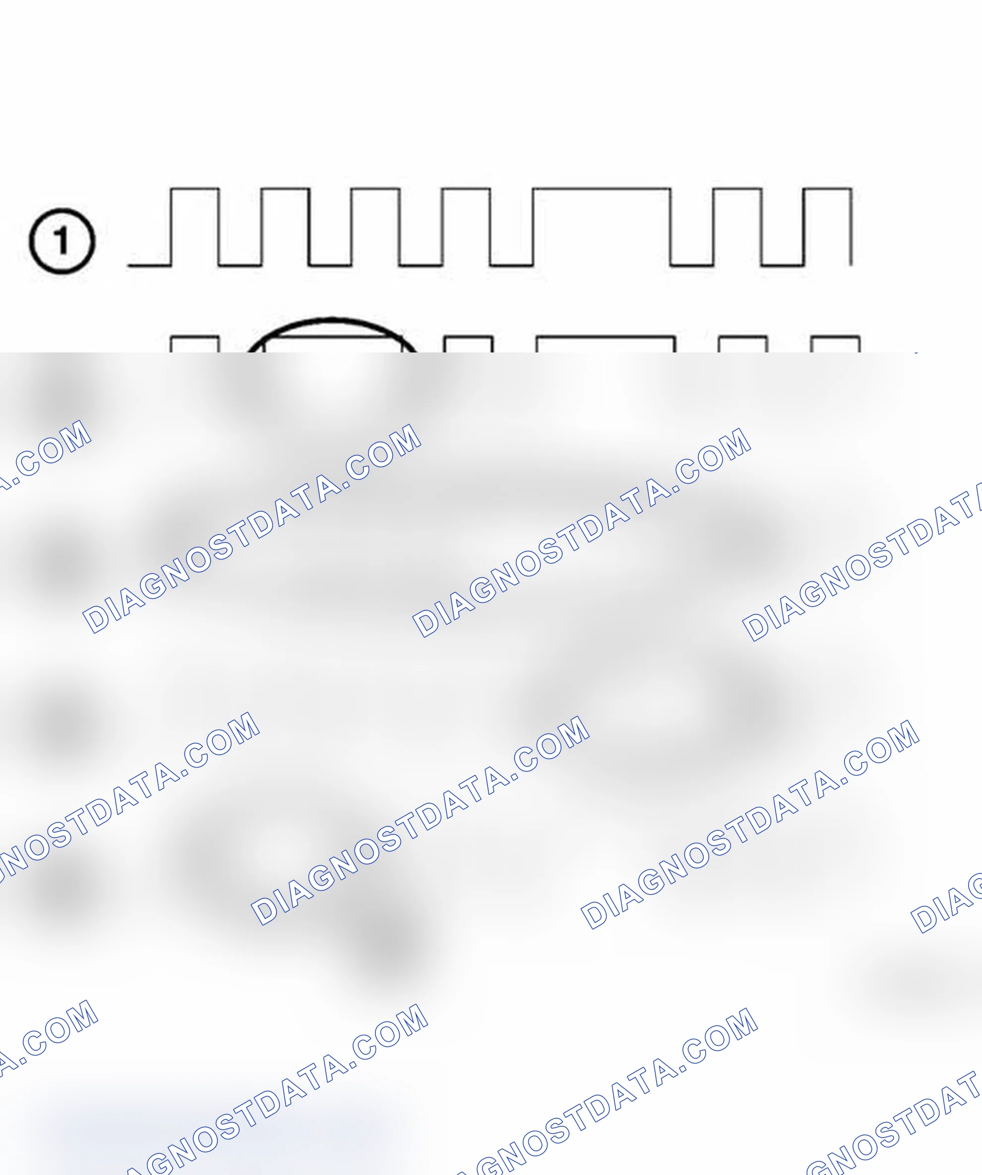 Scheme 18