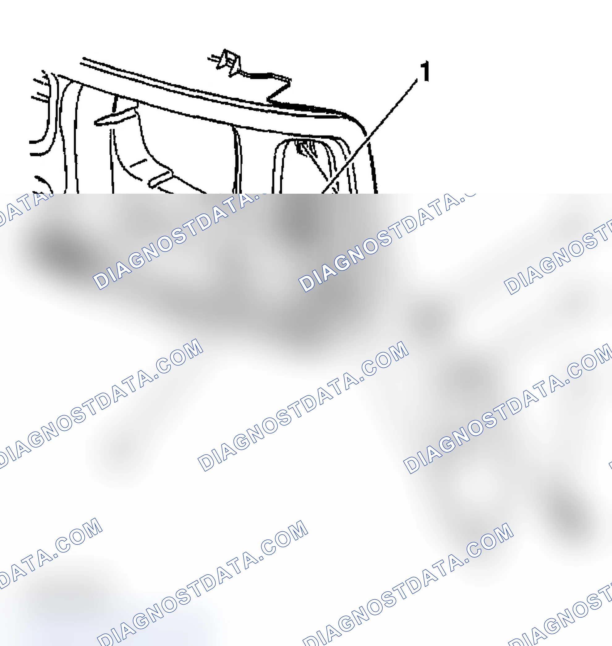 Scheme 170: Installation Procedure