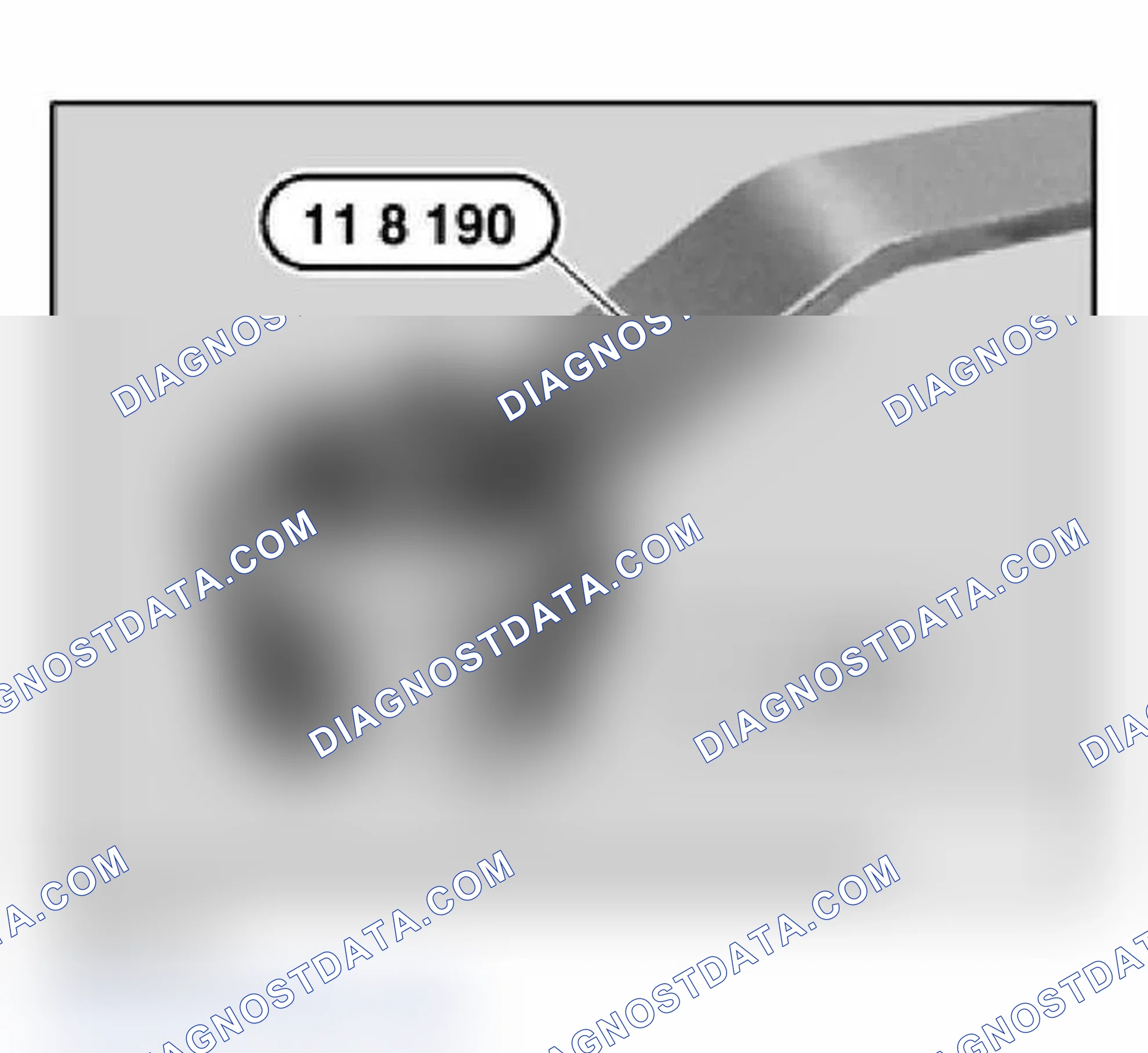 Scheme 120