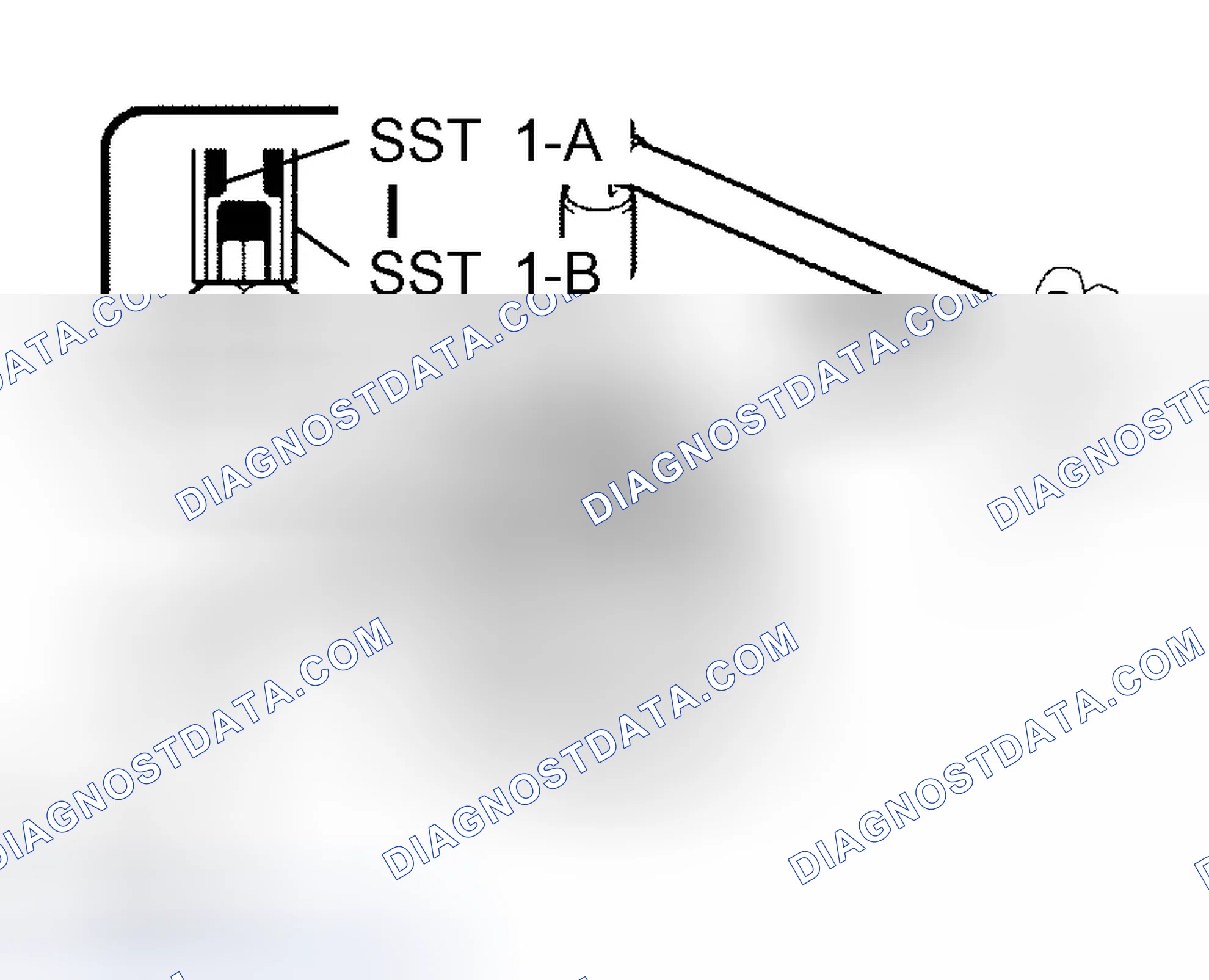 Scheme 68