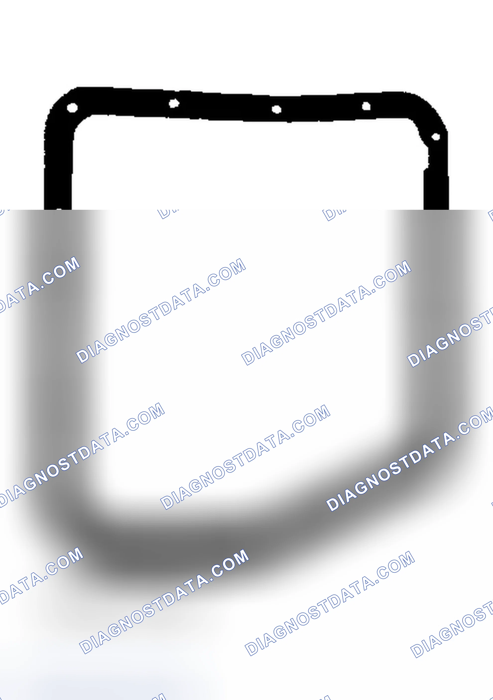 Scheme 129