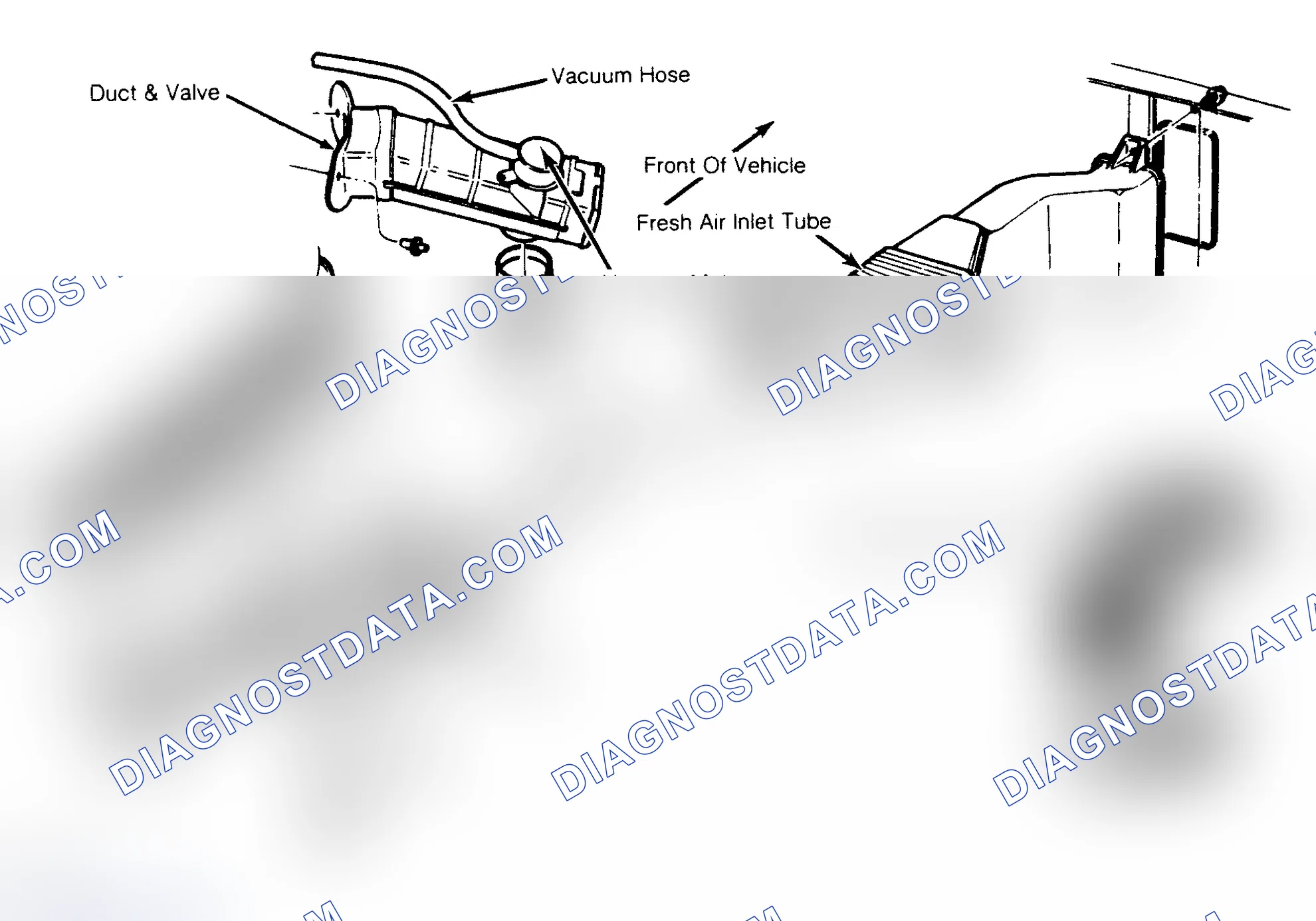 Scheme 37: VACUUM MOTOR
