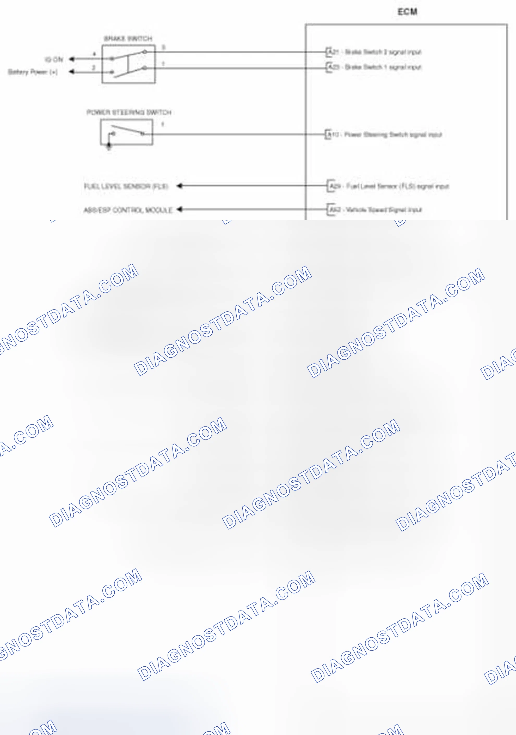 Scheme 136