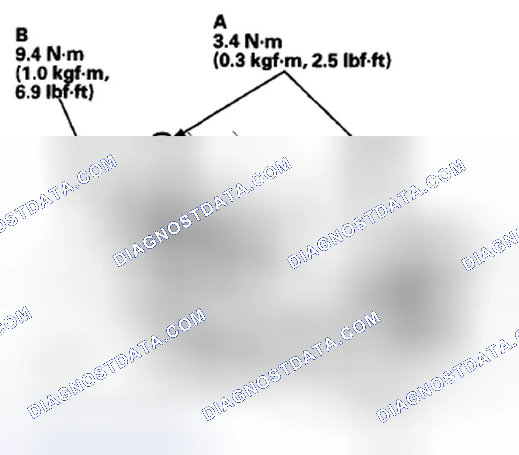 Scheme 193