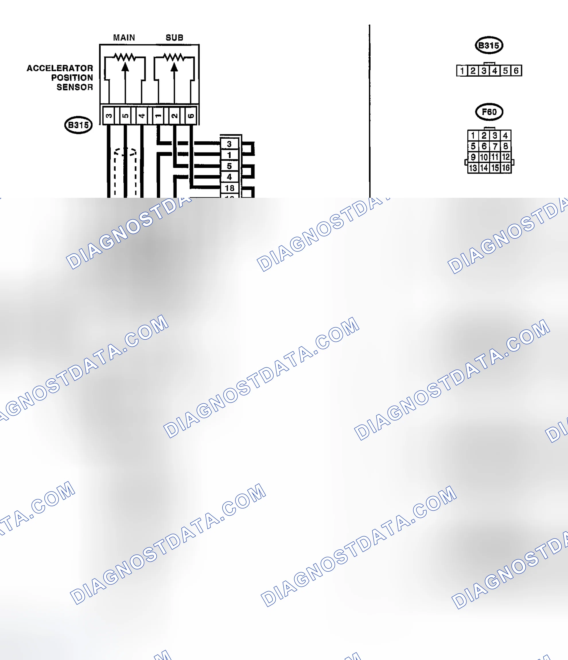 Scheme 2019: WIRING DIAGRAM