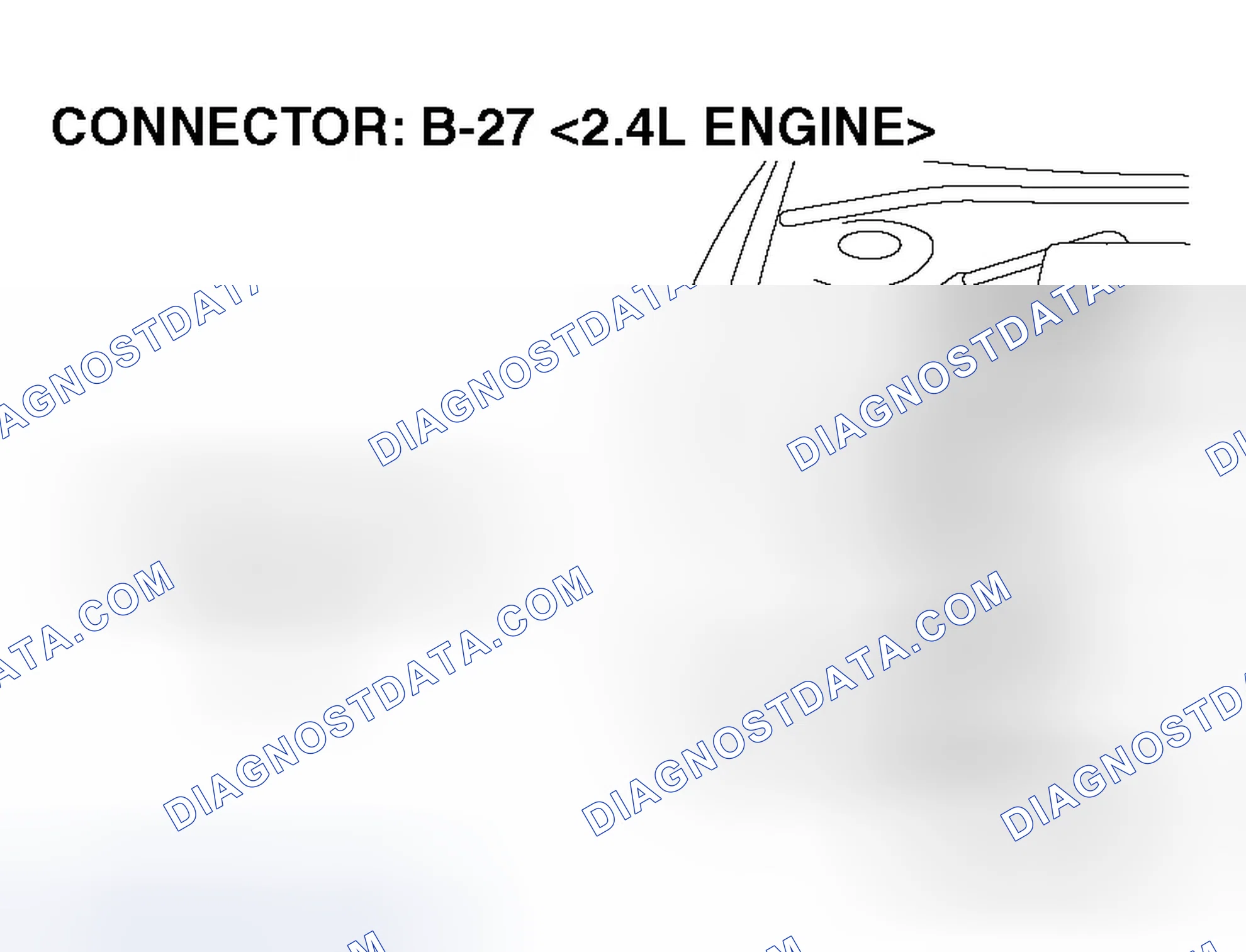 Scheme 268