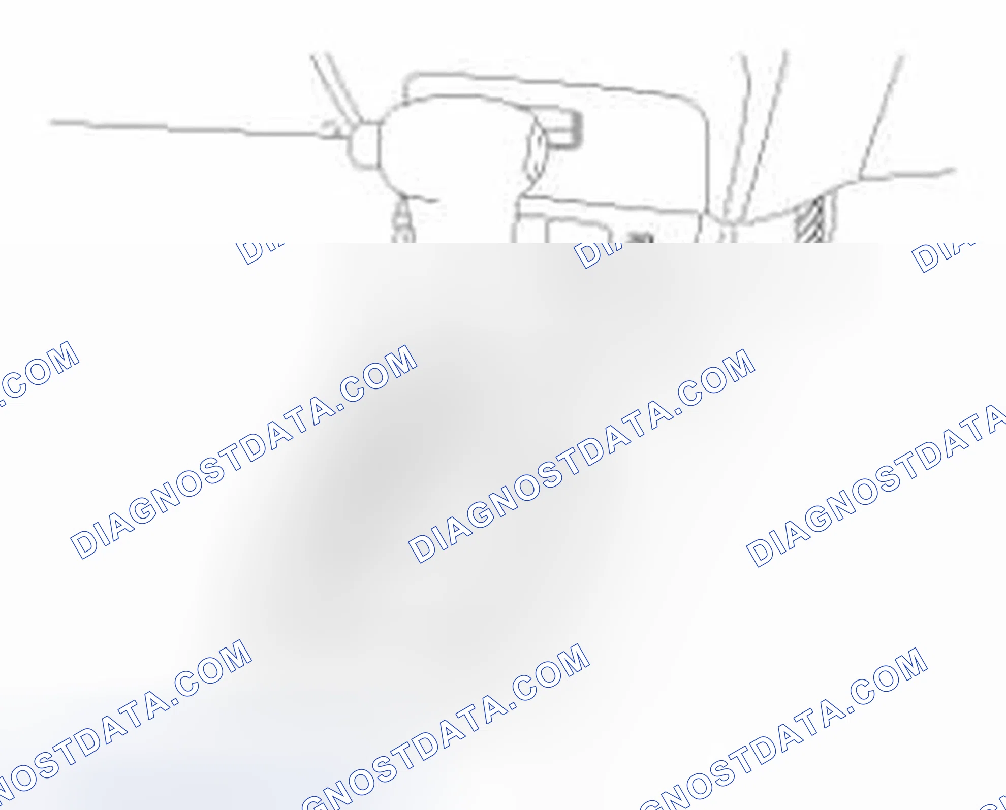 Scheme 115: Installation