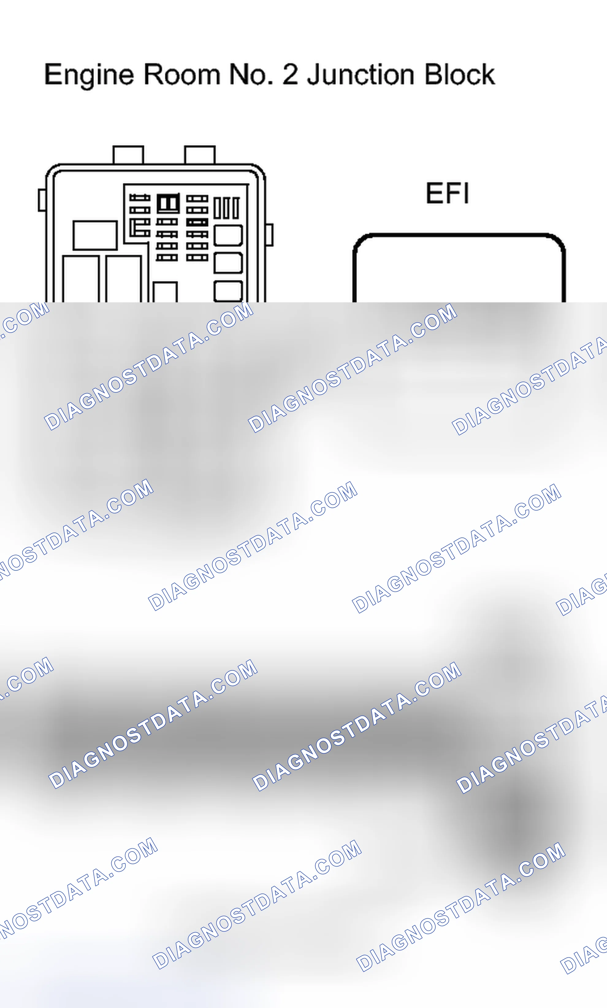 Scheme 92