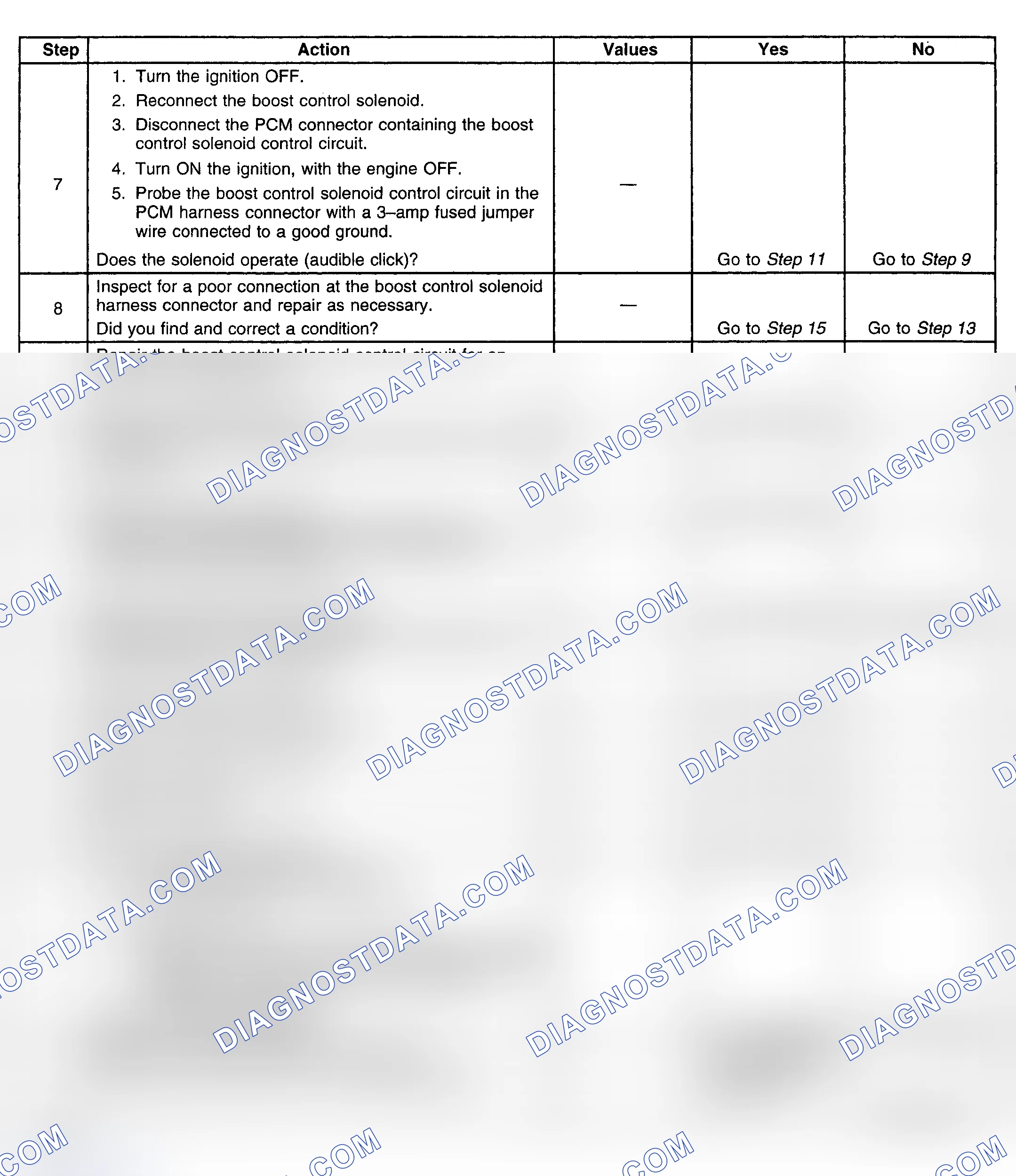 Scheme 393