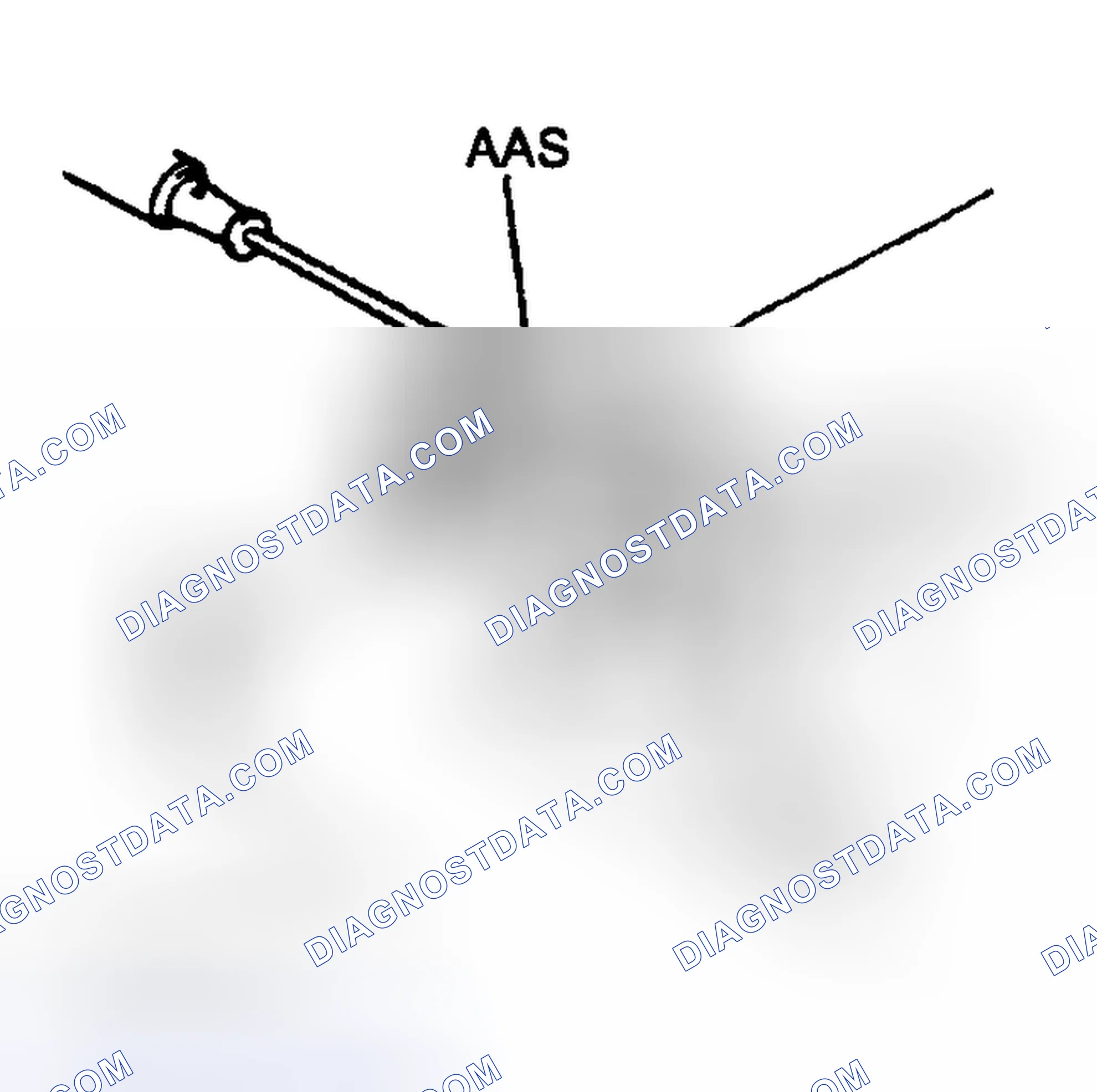 Scheme 7