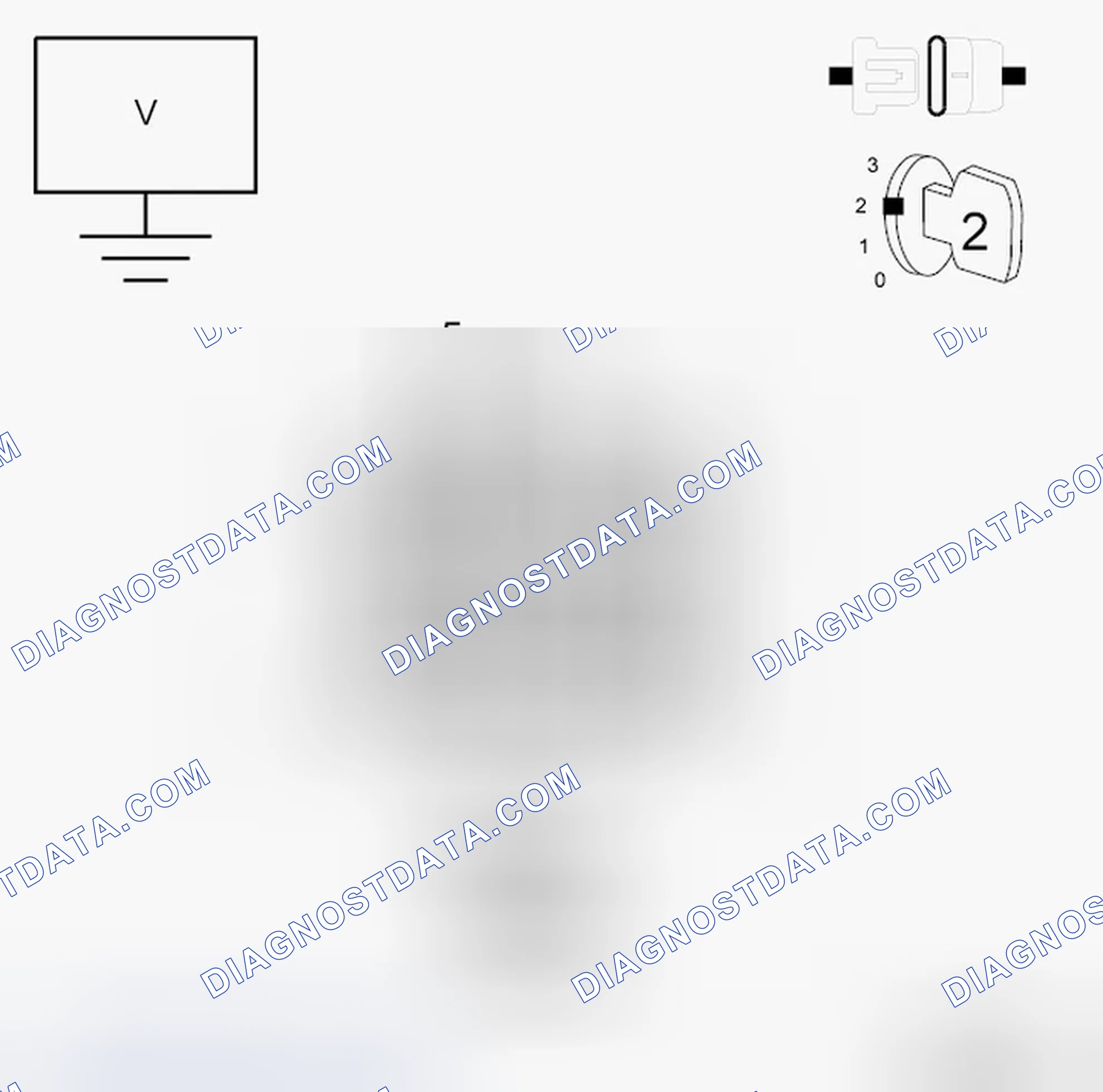 Scheme 87: Diagnostic Test