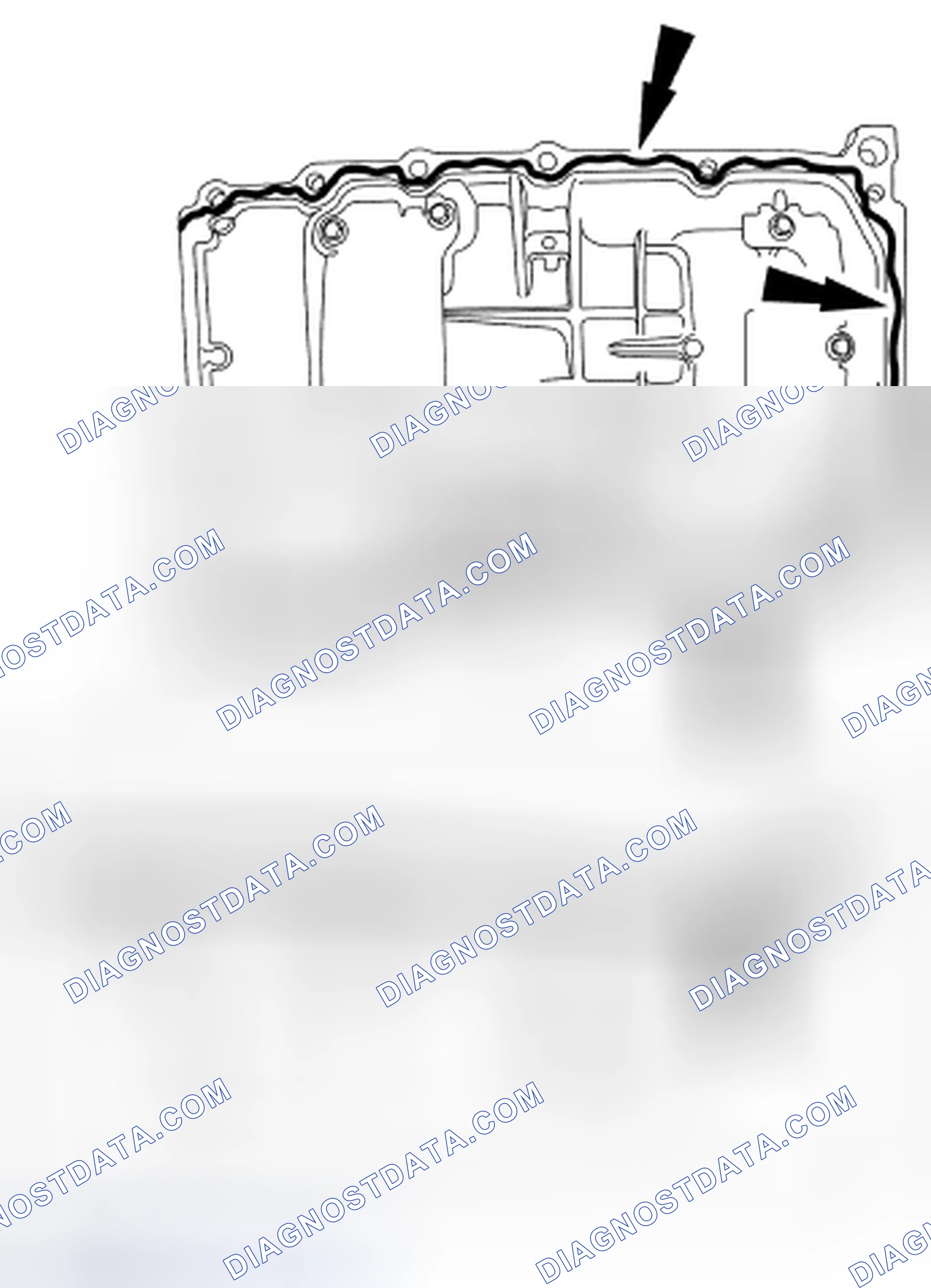 Scheme 157: Installation