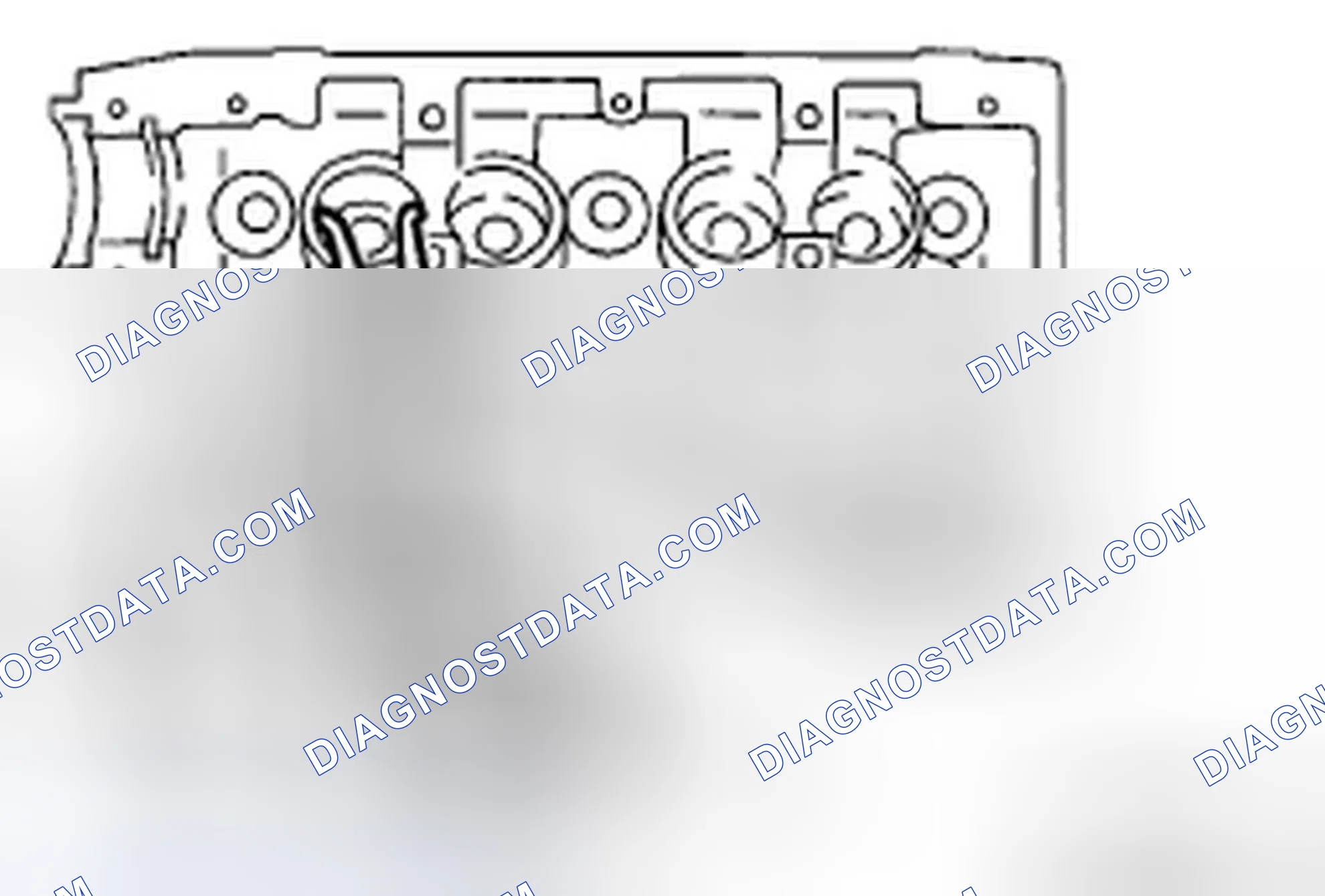 Scheme 272