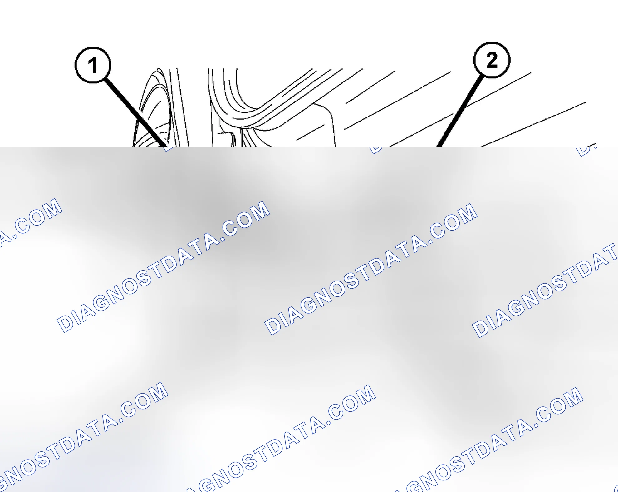 Scheme 27