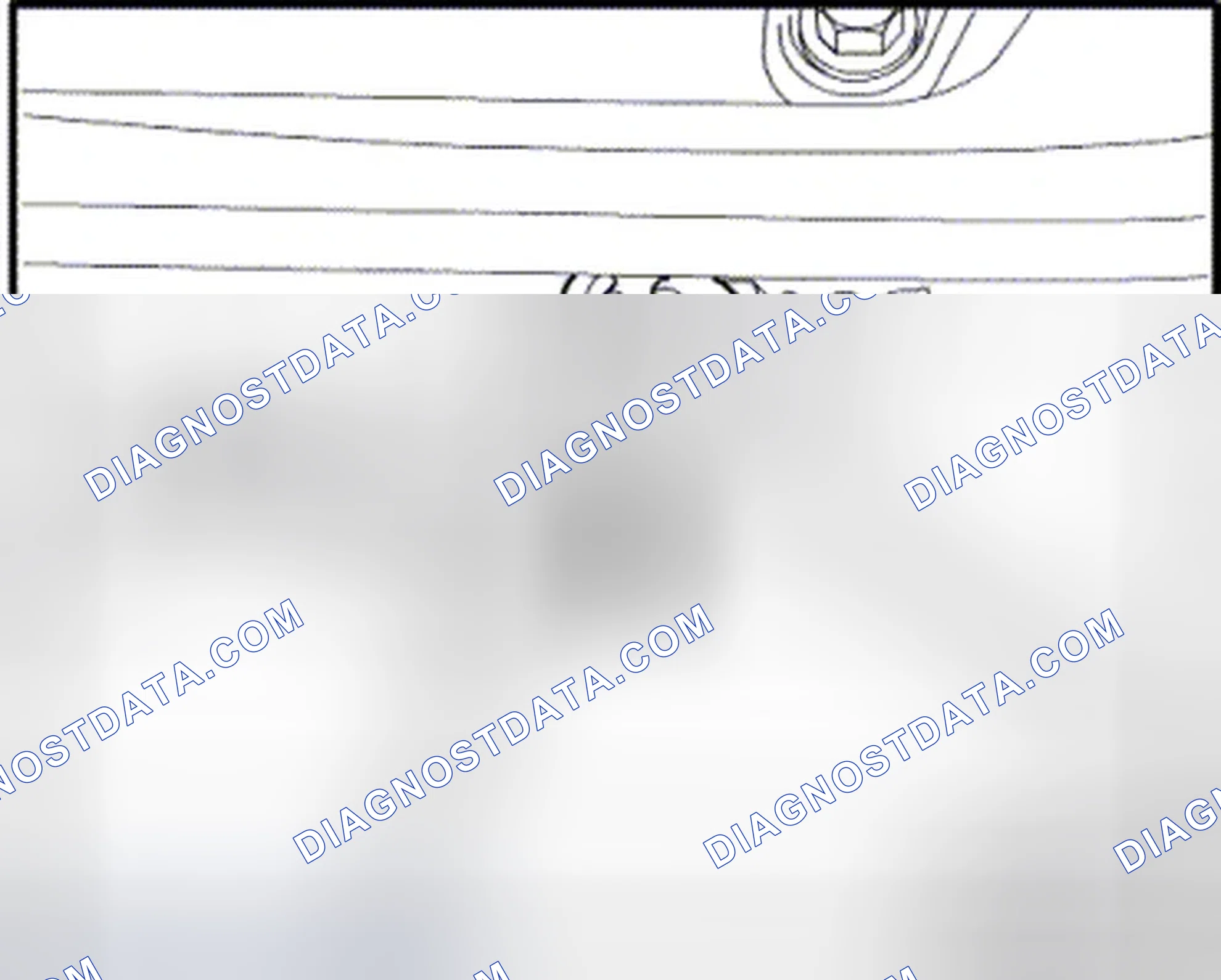 Scheme 192
