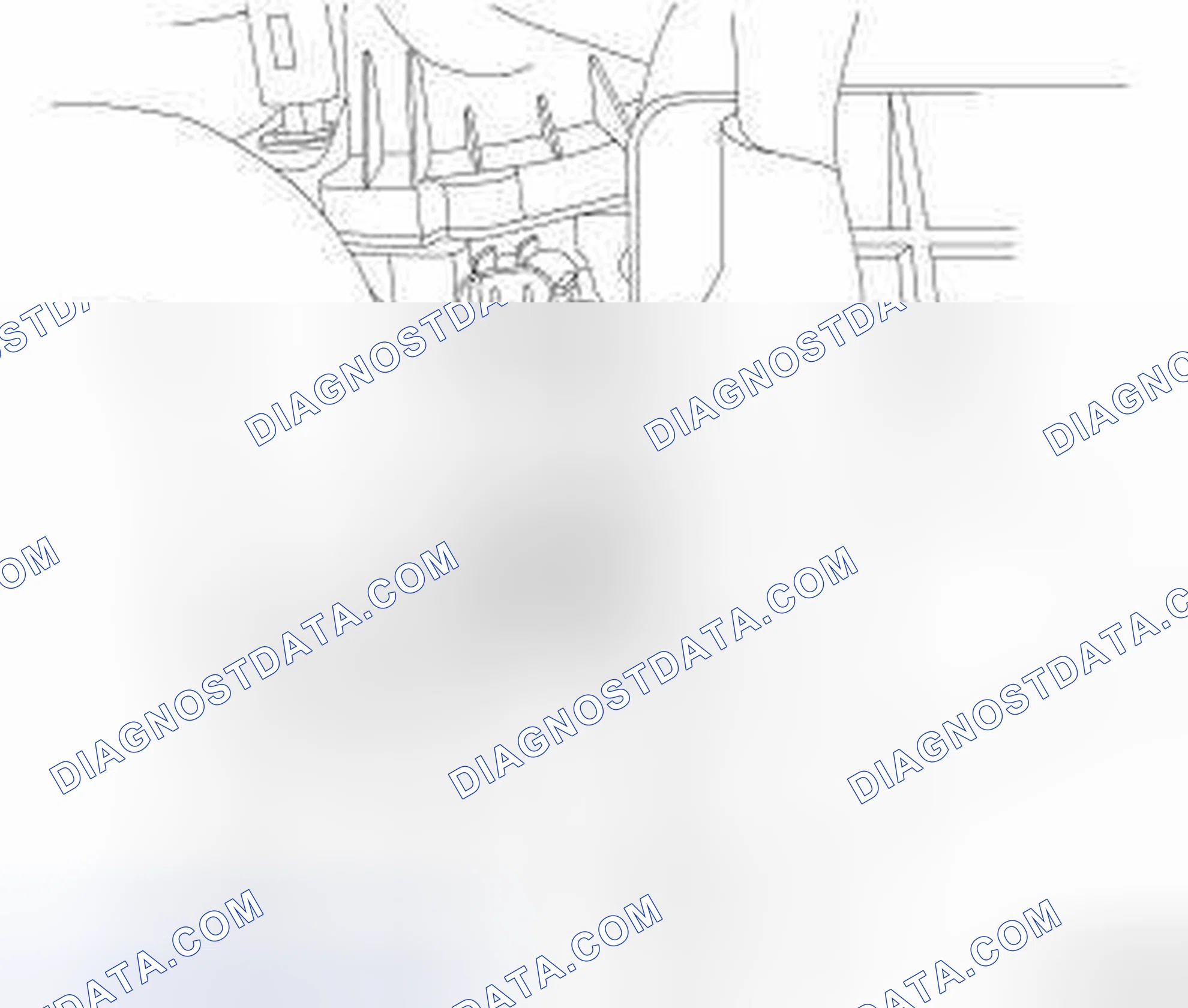 Scheme 16: FRONT SOLENOID 1/1