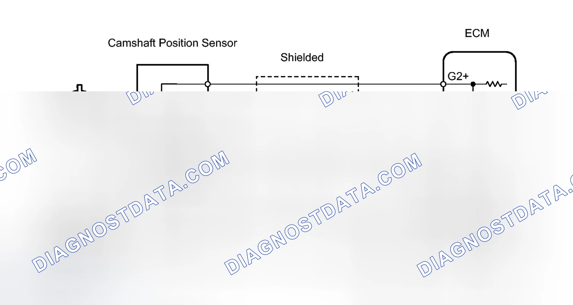 Scheme 133: WIRING DIAGRAM