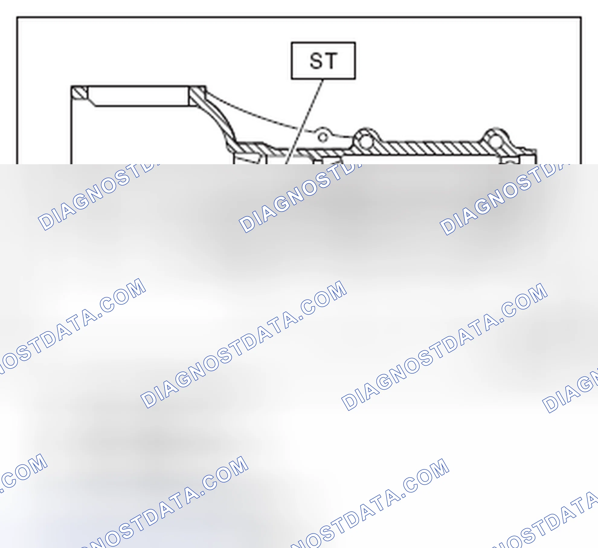Scheme 133