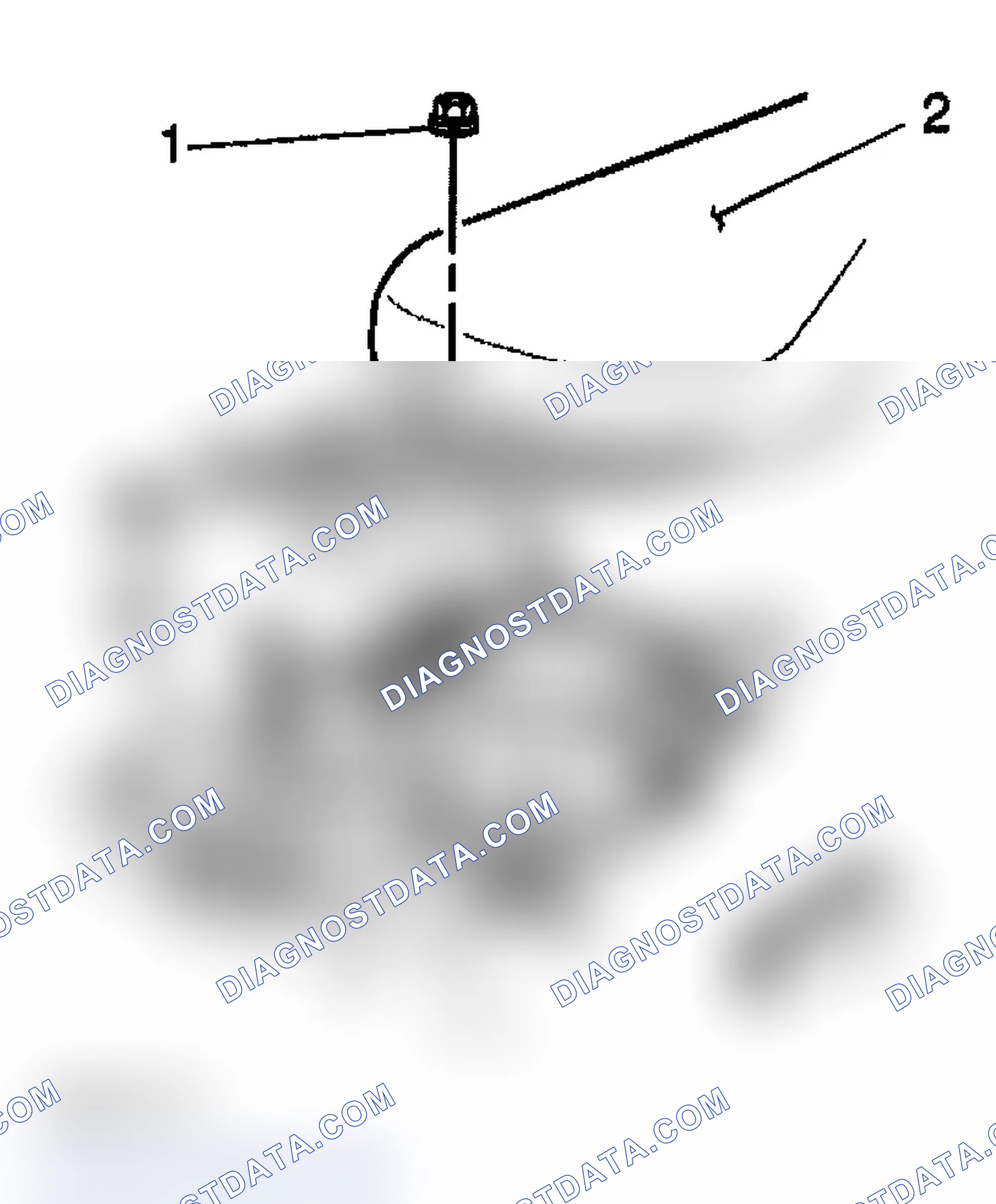 Scheme 117
