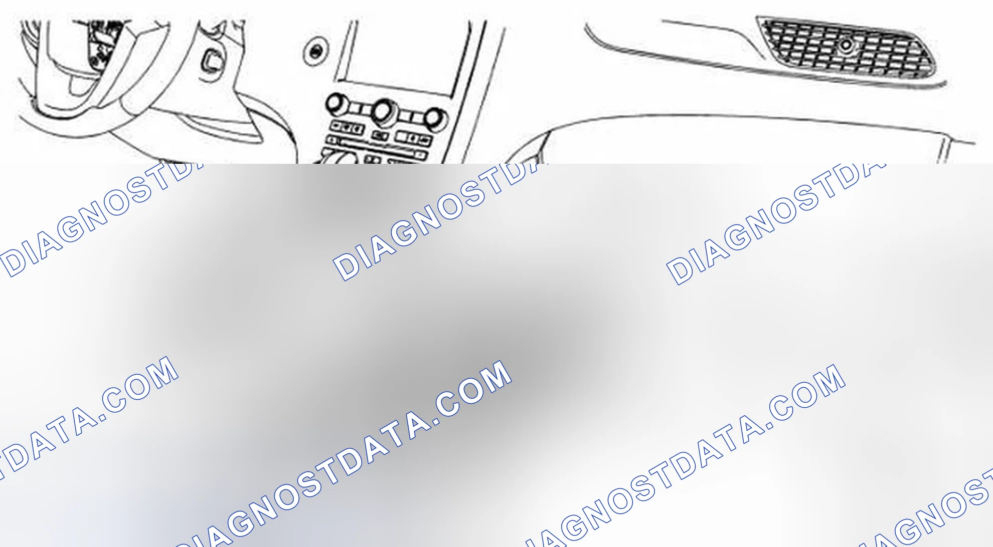 Scheme 11: Multimedia Player Interface Module Replacement