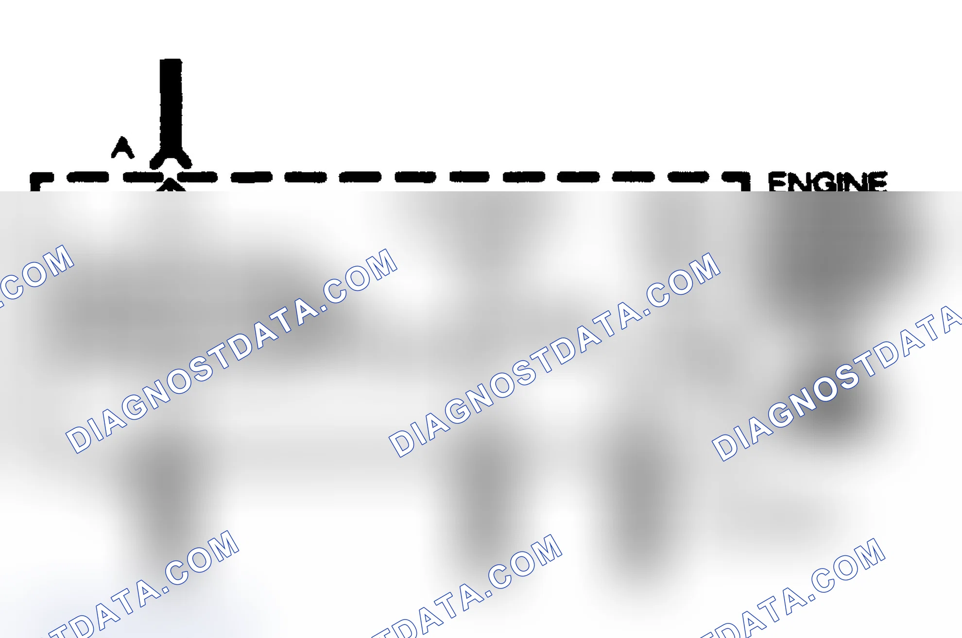 Scheme 33: CHECKING STATIC-SENSITIVE CIRCUITS/DEVICES