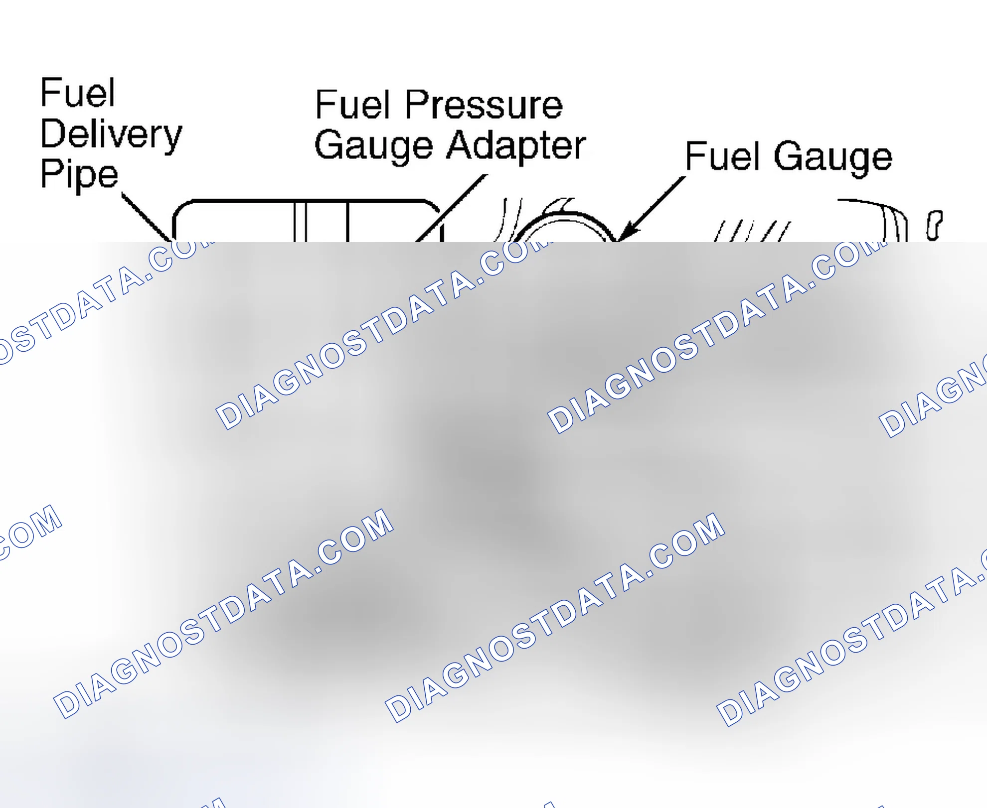 Scheme 4