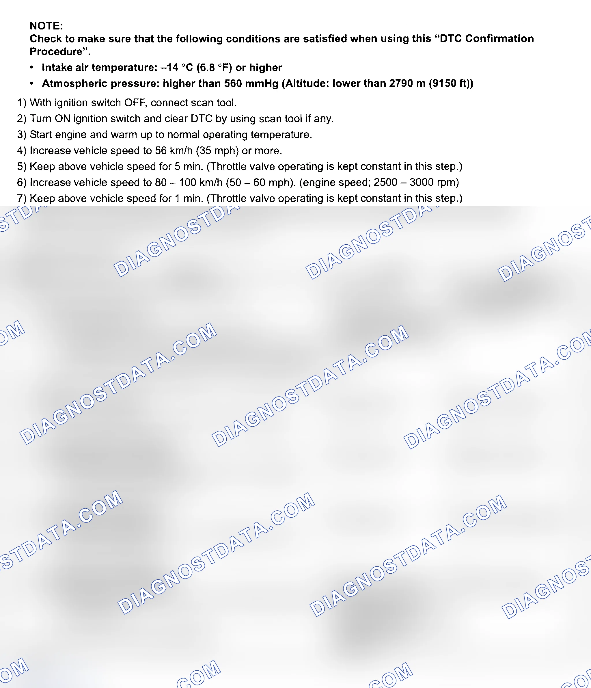 Scheme 159