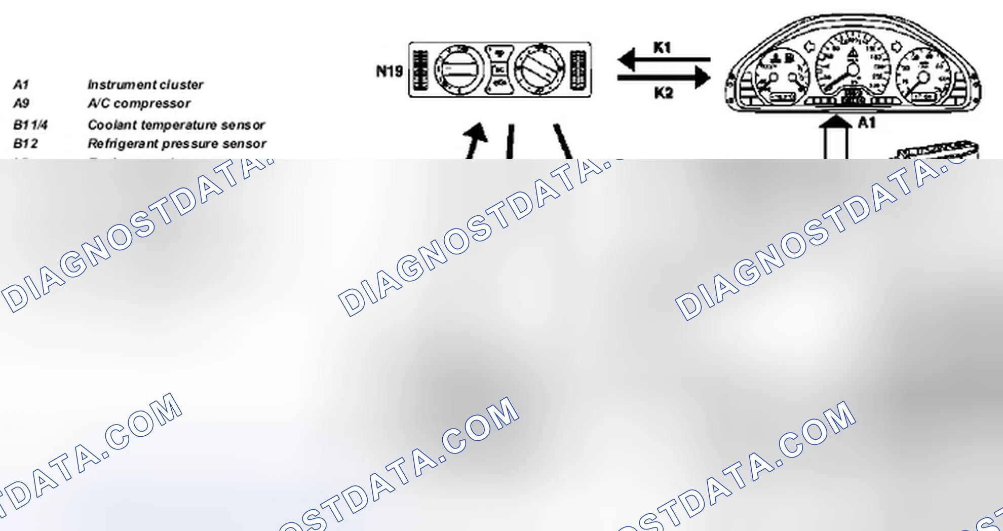 Scheme 173