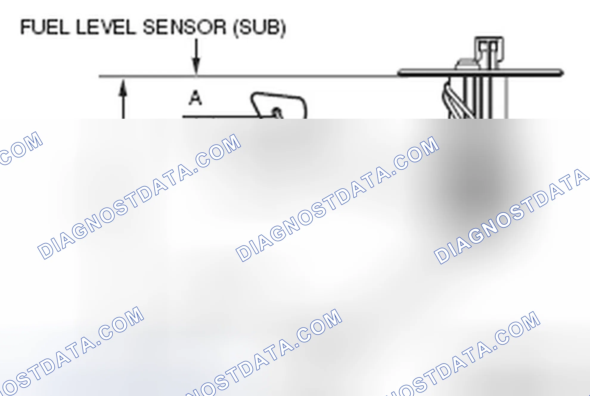 Scheme 335