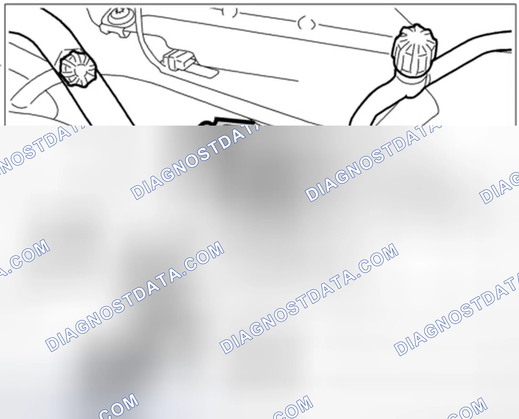 Scheme 4