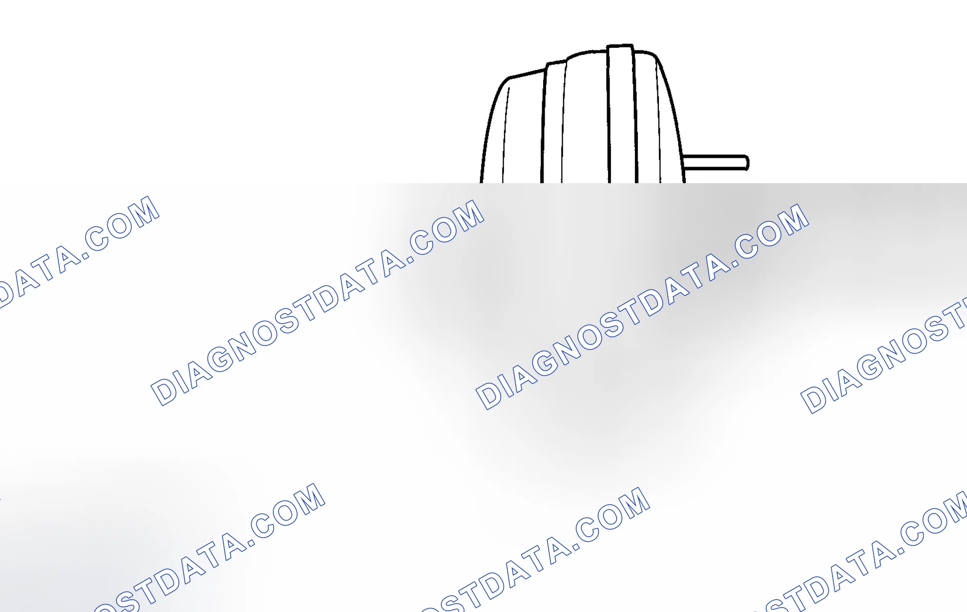 Scheme 14: BRAKE BOOSTER
