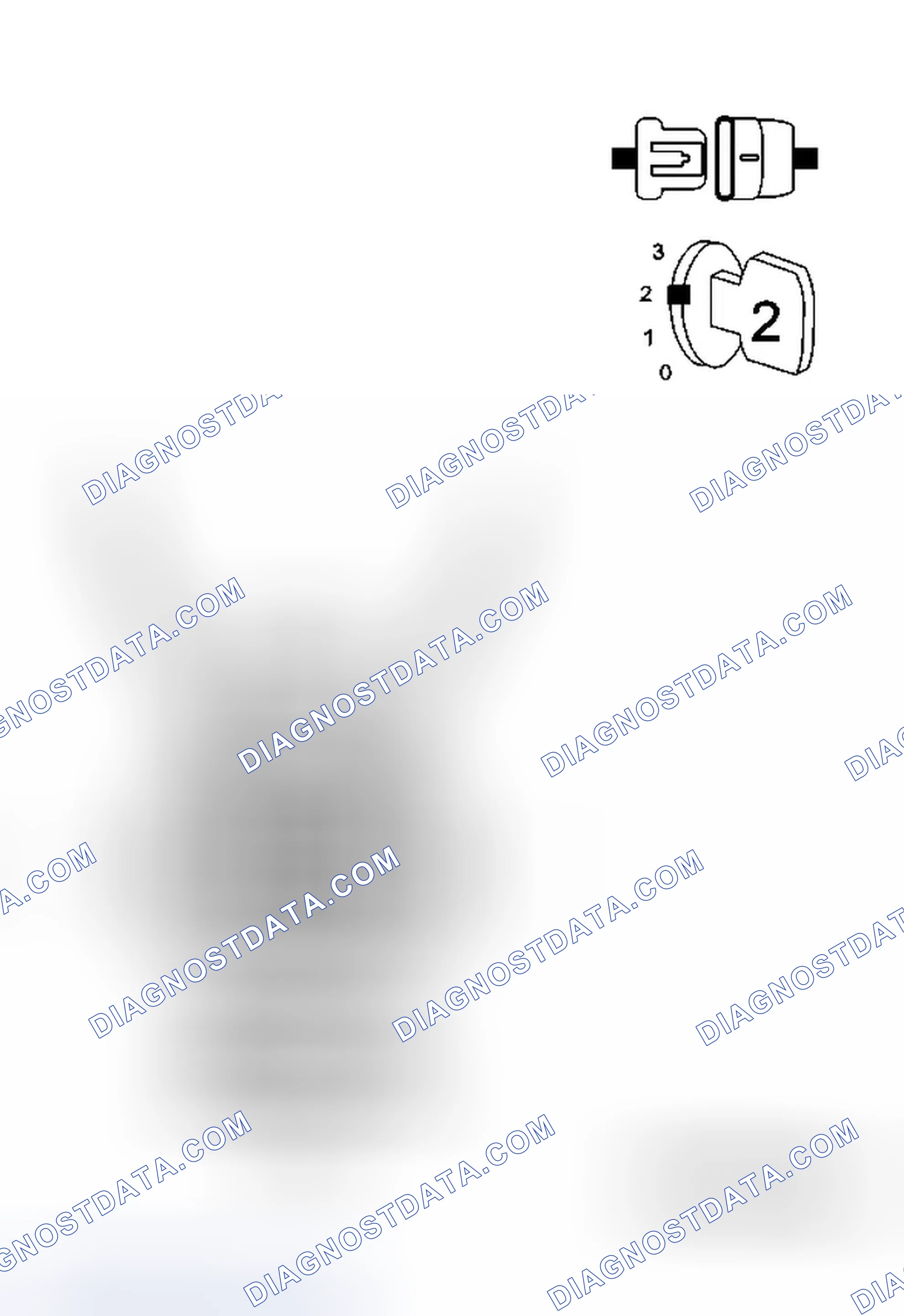 Scheme 149: Diagnostic Test
