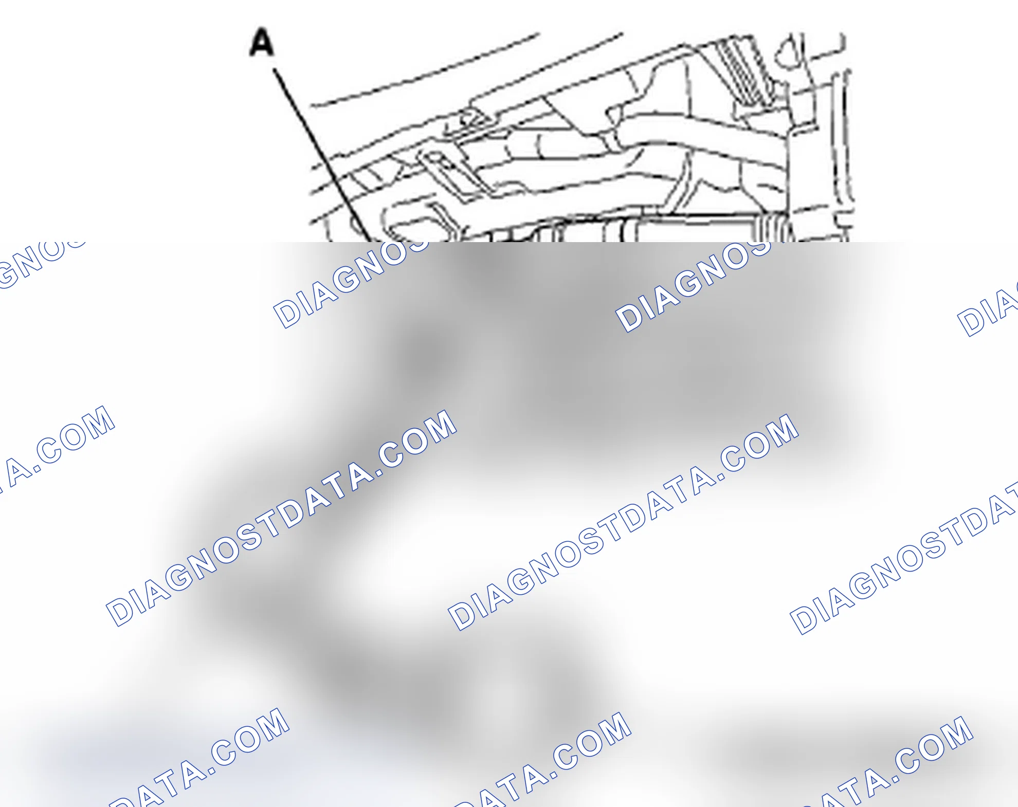 Scheme 62