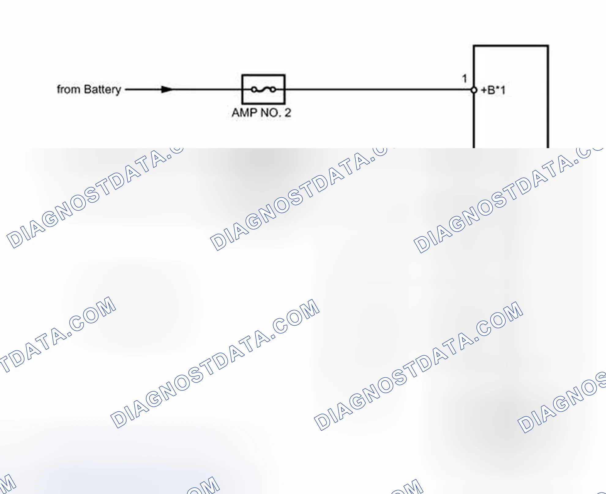 Scheme 145: WIRING DIAGRAM