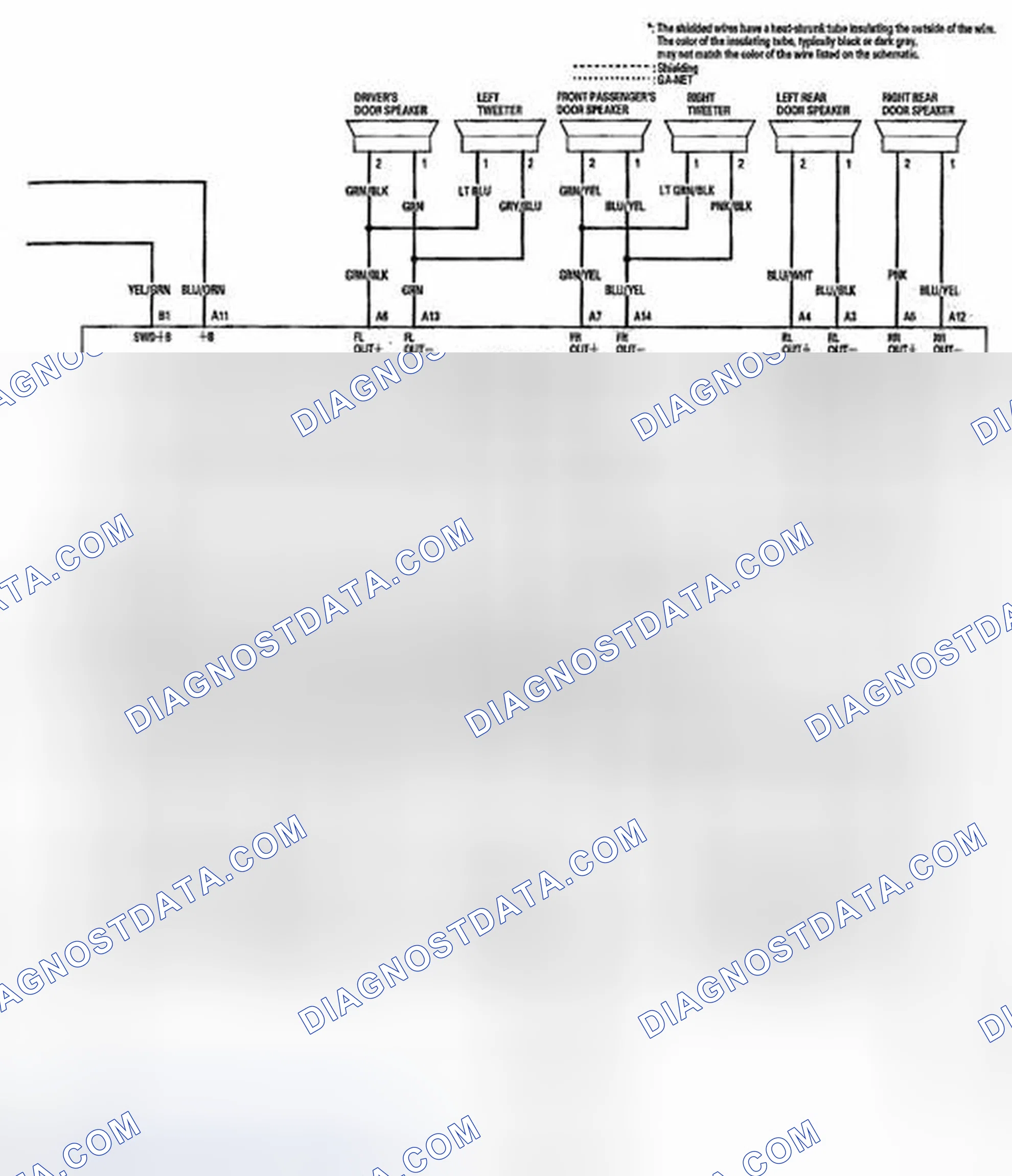 Scheme 56