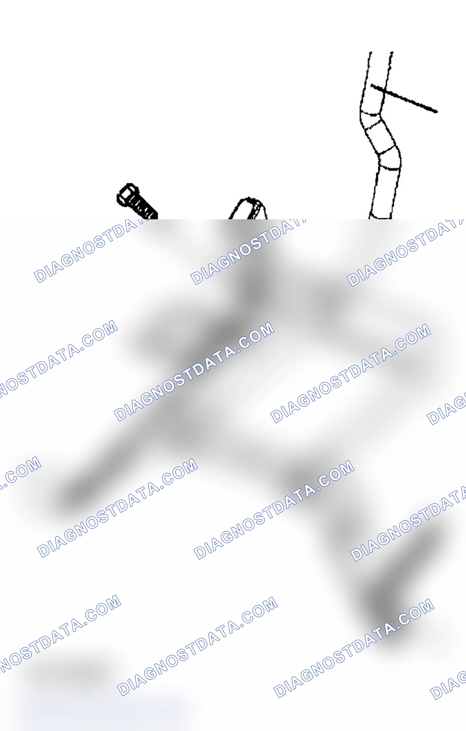 Scheme 21: Installation Procedure